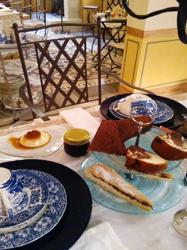 COLAZIONE.jpg