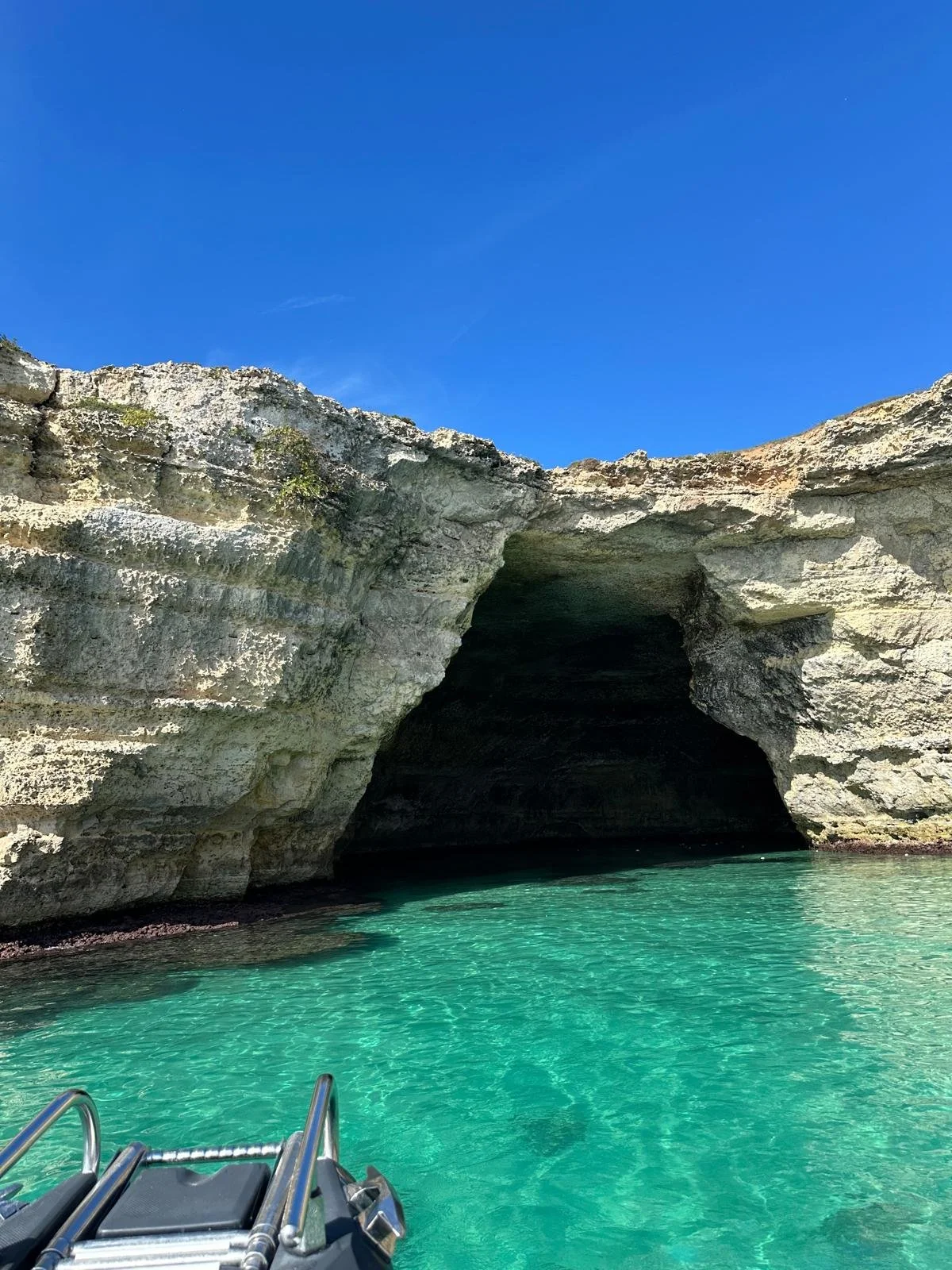 boat tour Otranto.jpeg