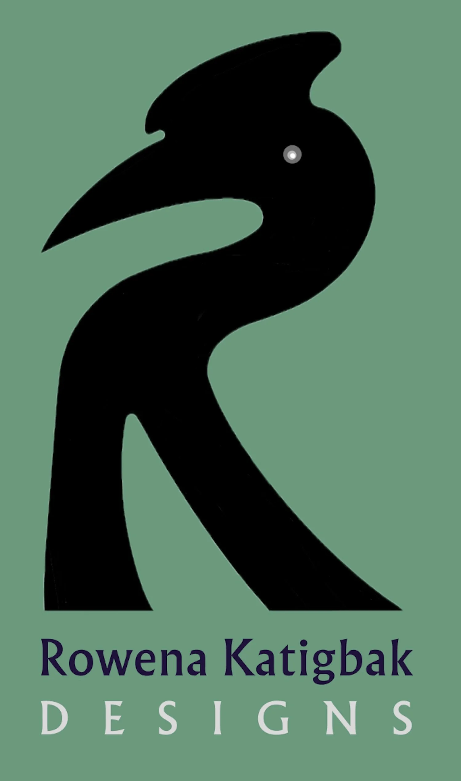 Rowena Katigbak Designs