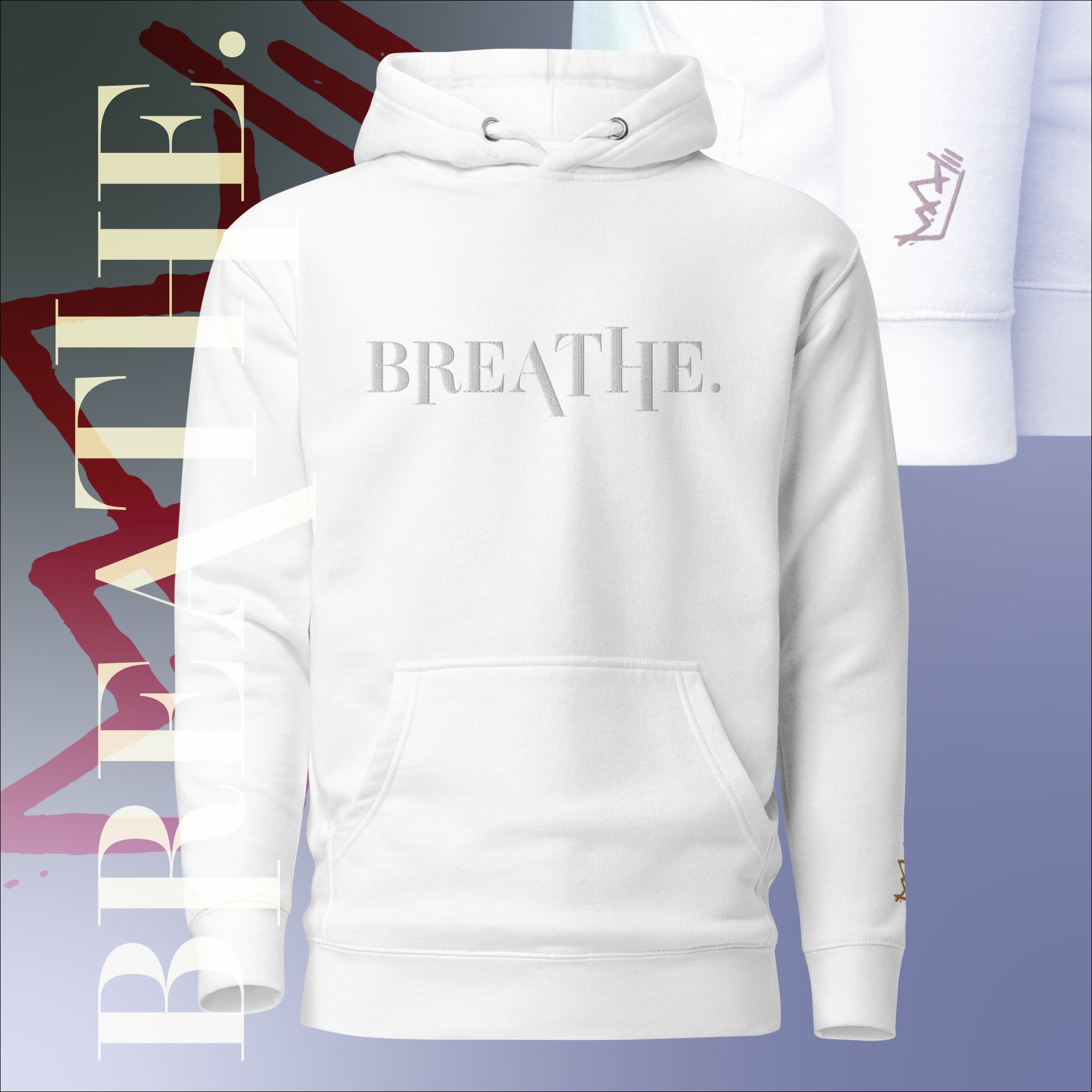 BREATHE.WHT.jpg