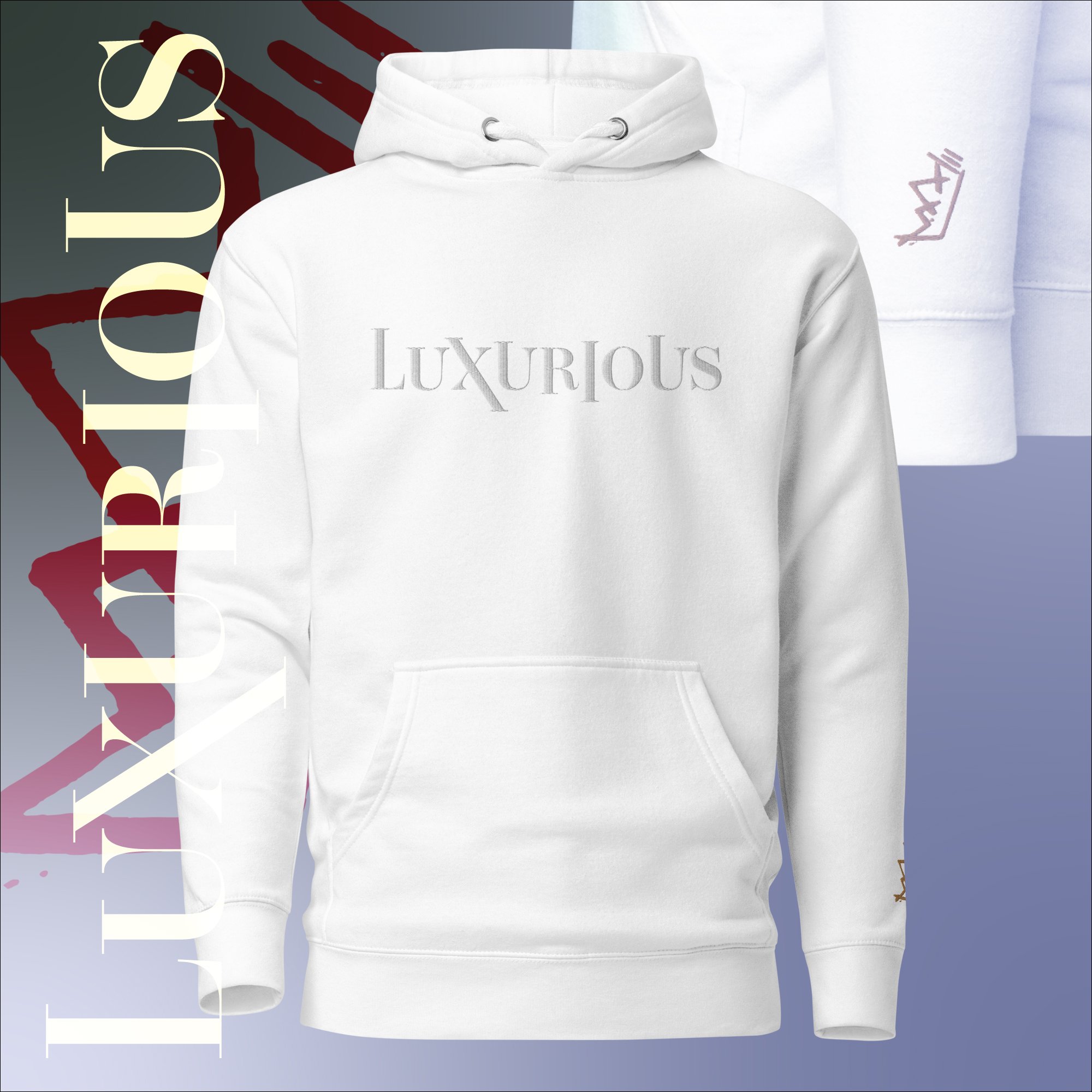 LUX.WHT.jpg