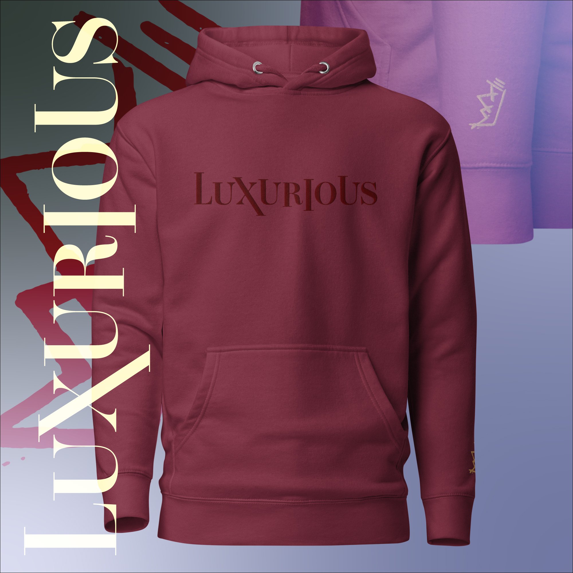 LUX.MAROON.jpg