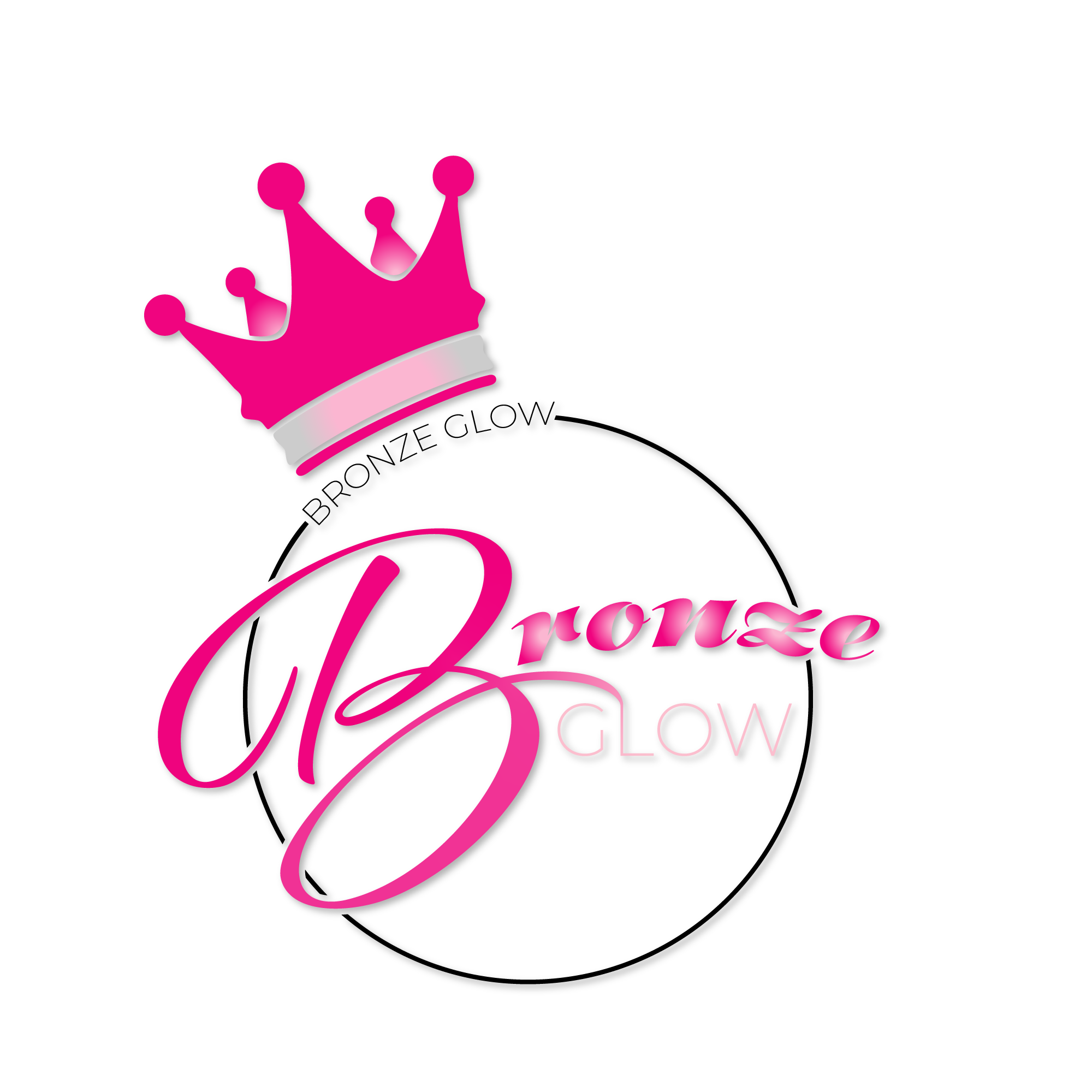 BRONZE-GLOW-full-color-with-black.png