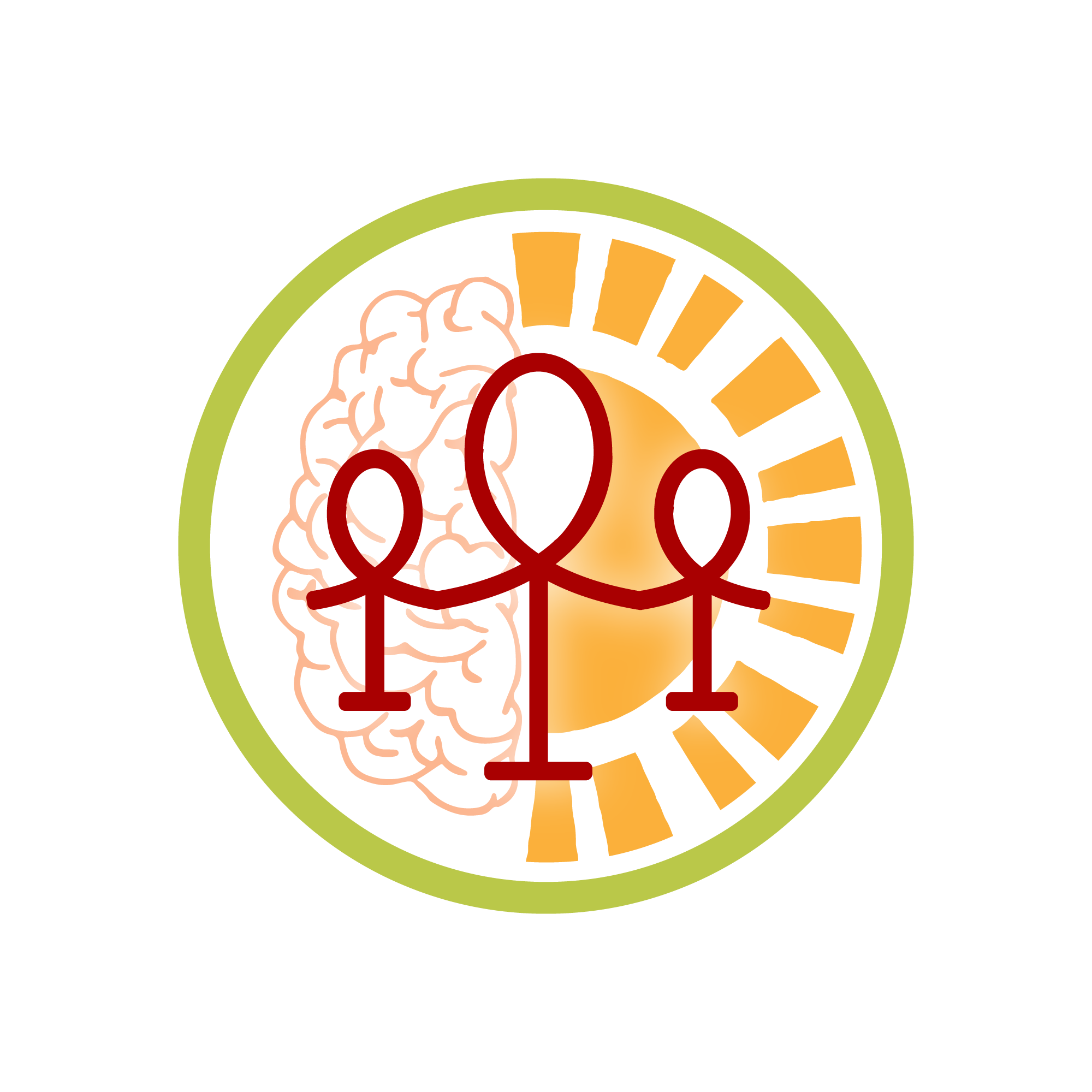 NCGC-LOGO-COLOR-NO-LETTERING.png