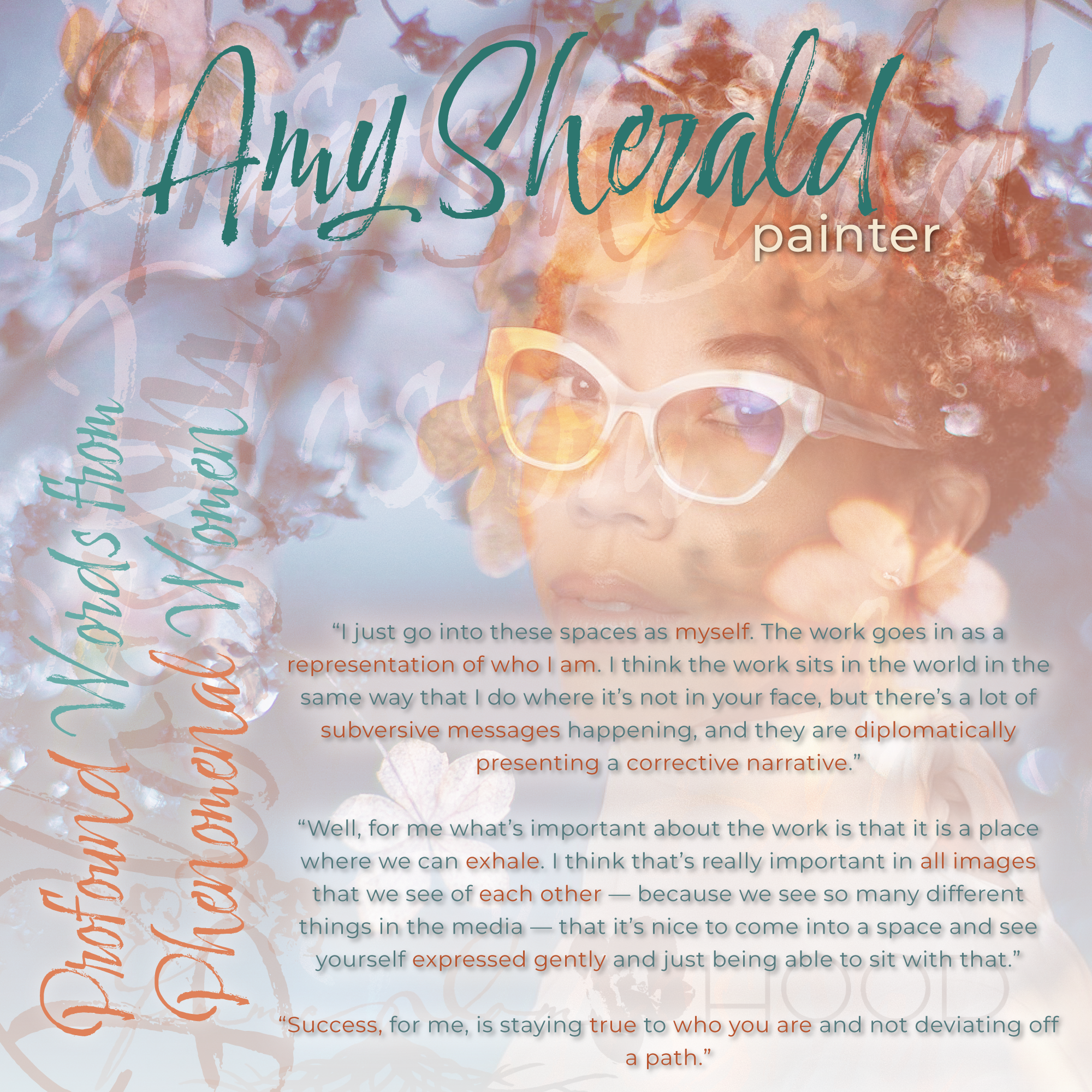 FDH.PROFOUND.AMY.SHERALD.png