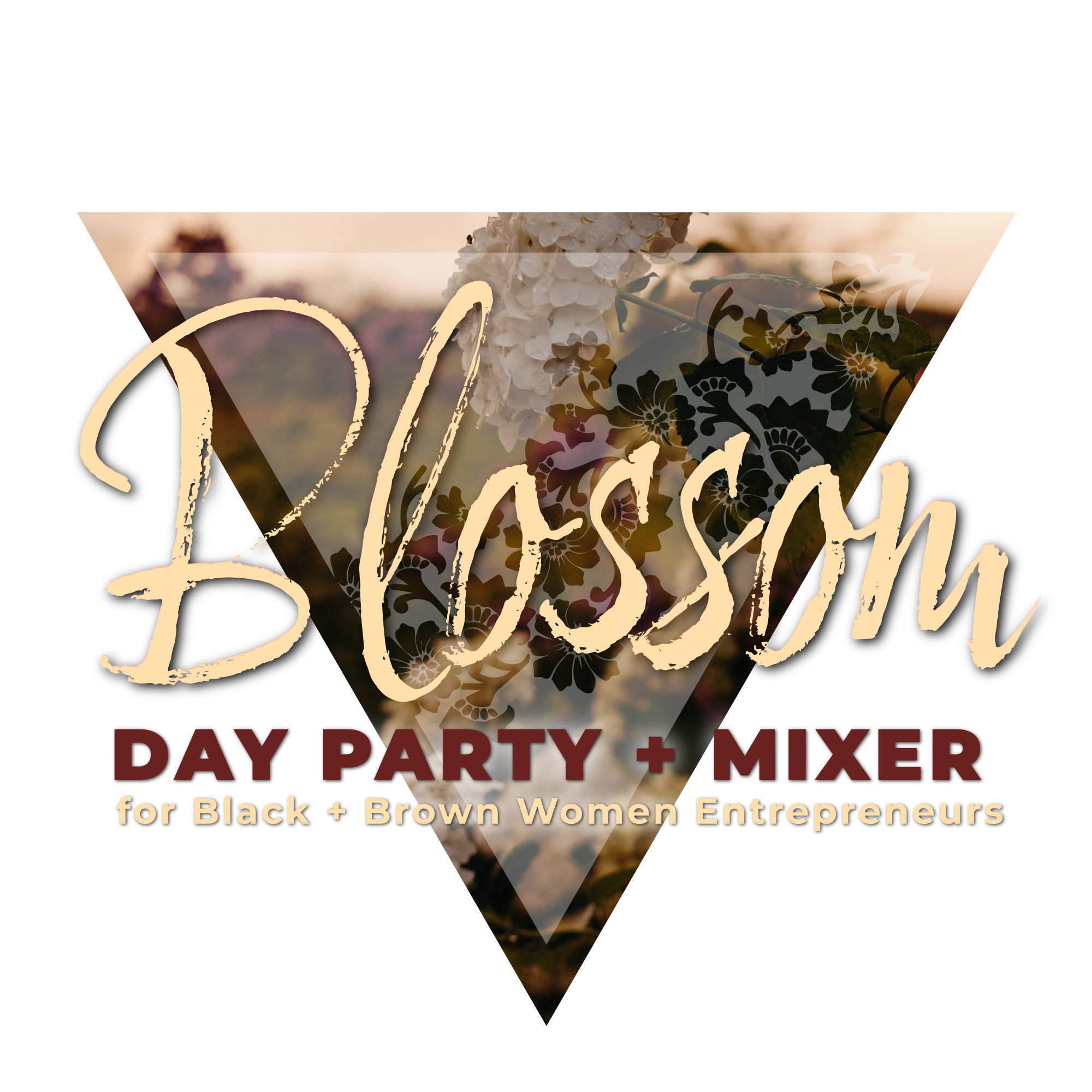 FDH.BLOSSOM.LOGO.png