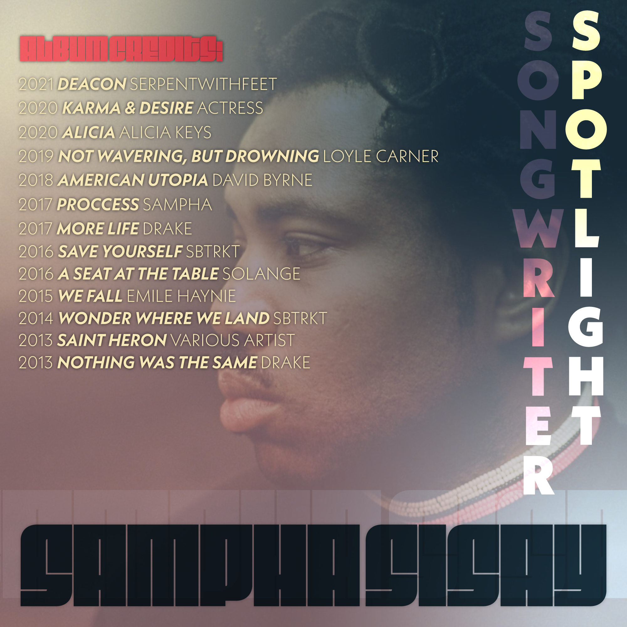 SW-SPOT-SAMPHA.png