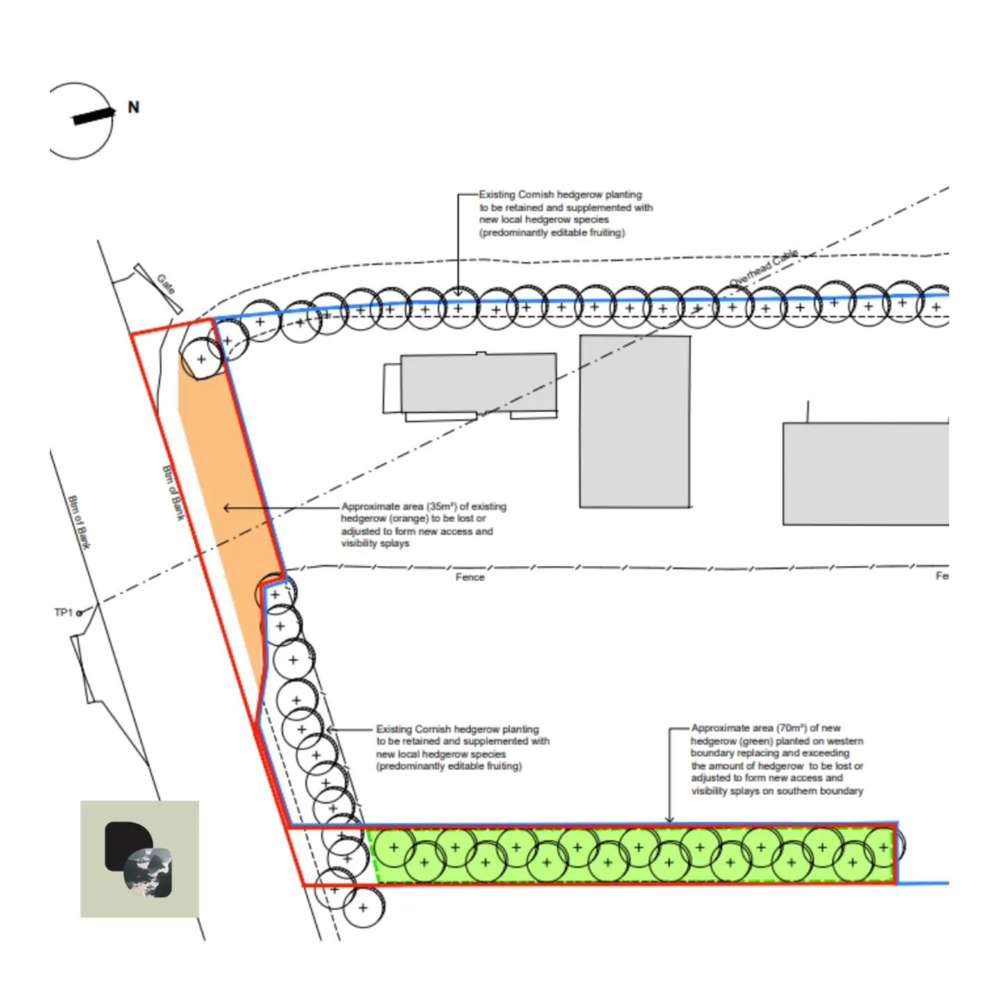 ⚪ FEEL GOOD FRIDAY ⚪

Always good to deliver some good news to a client on a Friday! 

Devon and Cornwall Planning Consultants, working with the excellent&nbsp;Transport and Highway Consultant @jonspearson FIHE Cornwall Council granted permission for