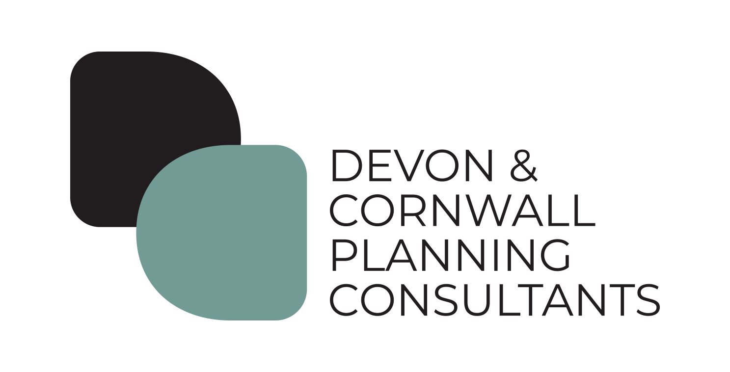 Devon &amp; Cornwall Planning Consultants Ltd