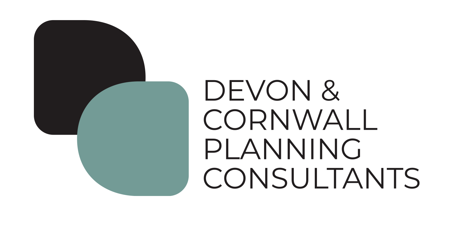 Devon &amp; Cornwall Planning Consultants Ltd