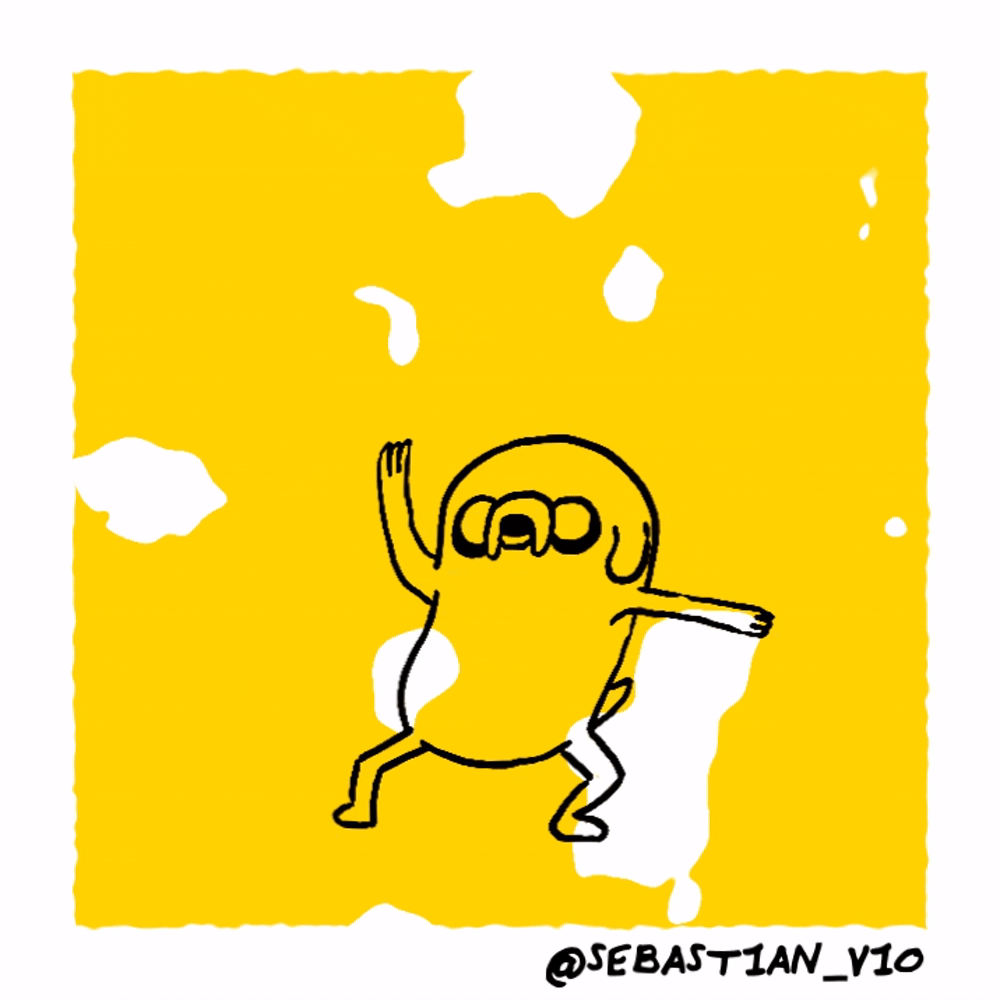 jake.color.sound (1).gif