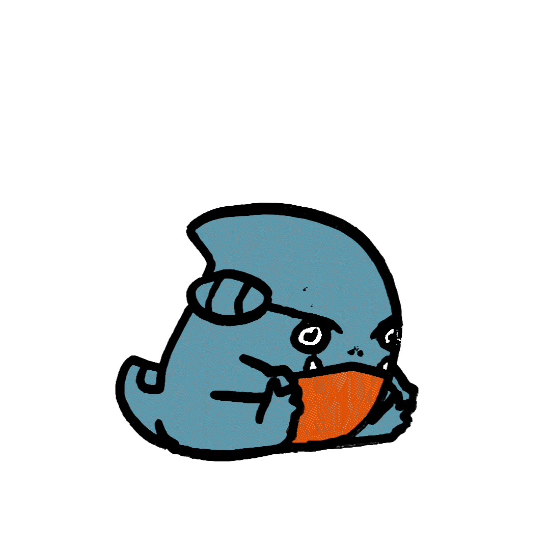 Gible-color2.gif