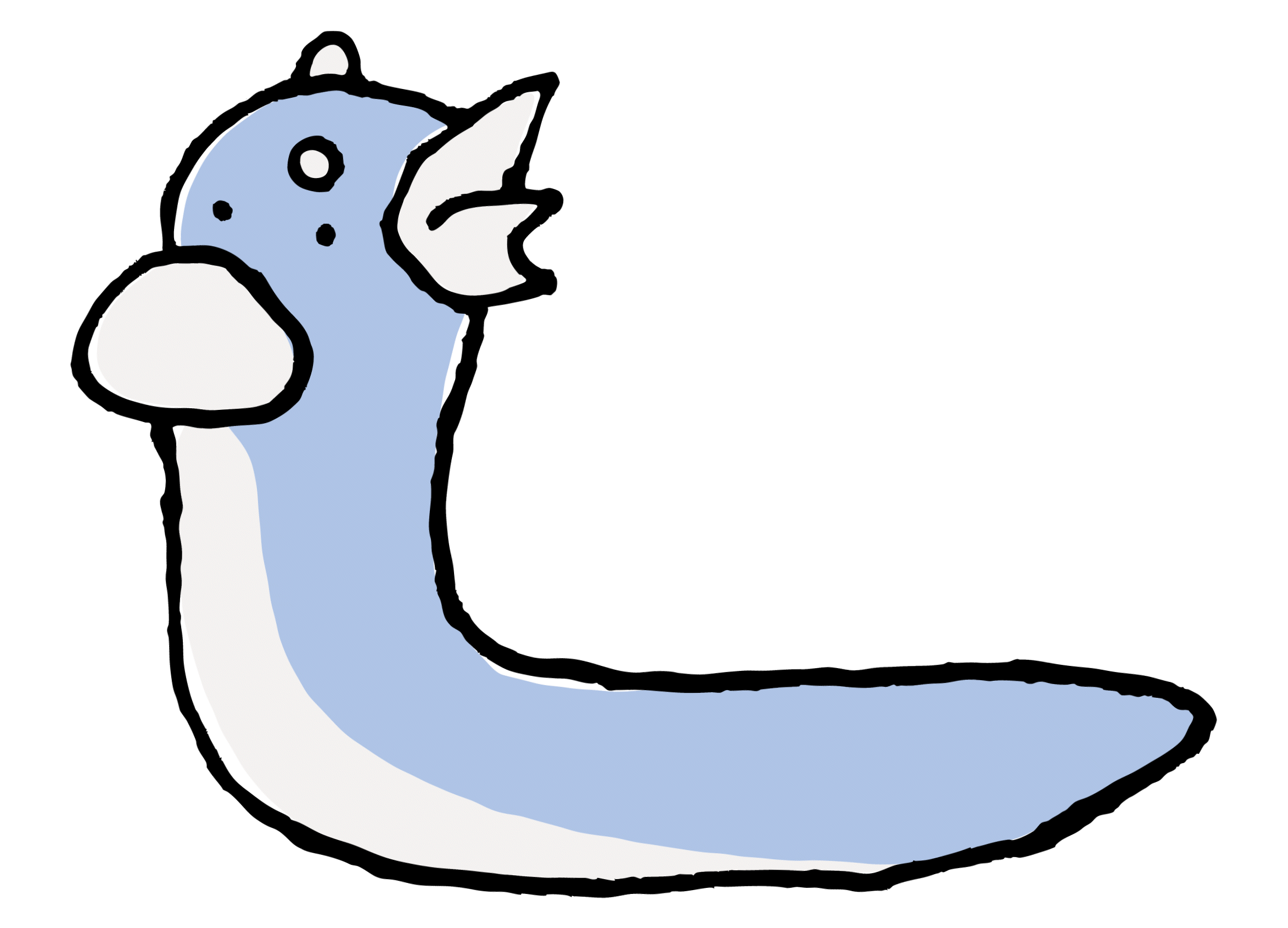 Dratini.gif