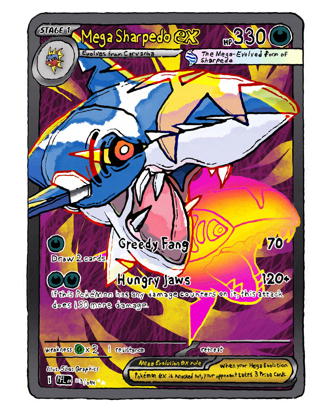mega-sharpedo-card-ezgif.com-optimize.gif