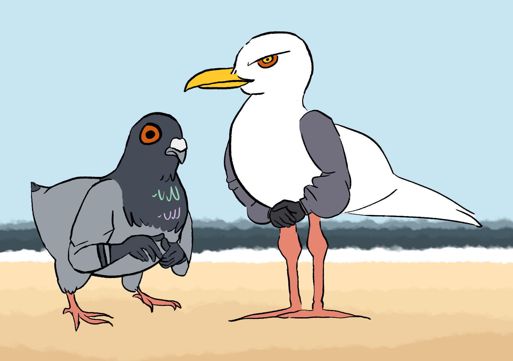 Brighton Bird Beach.png