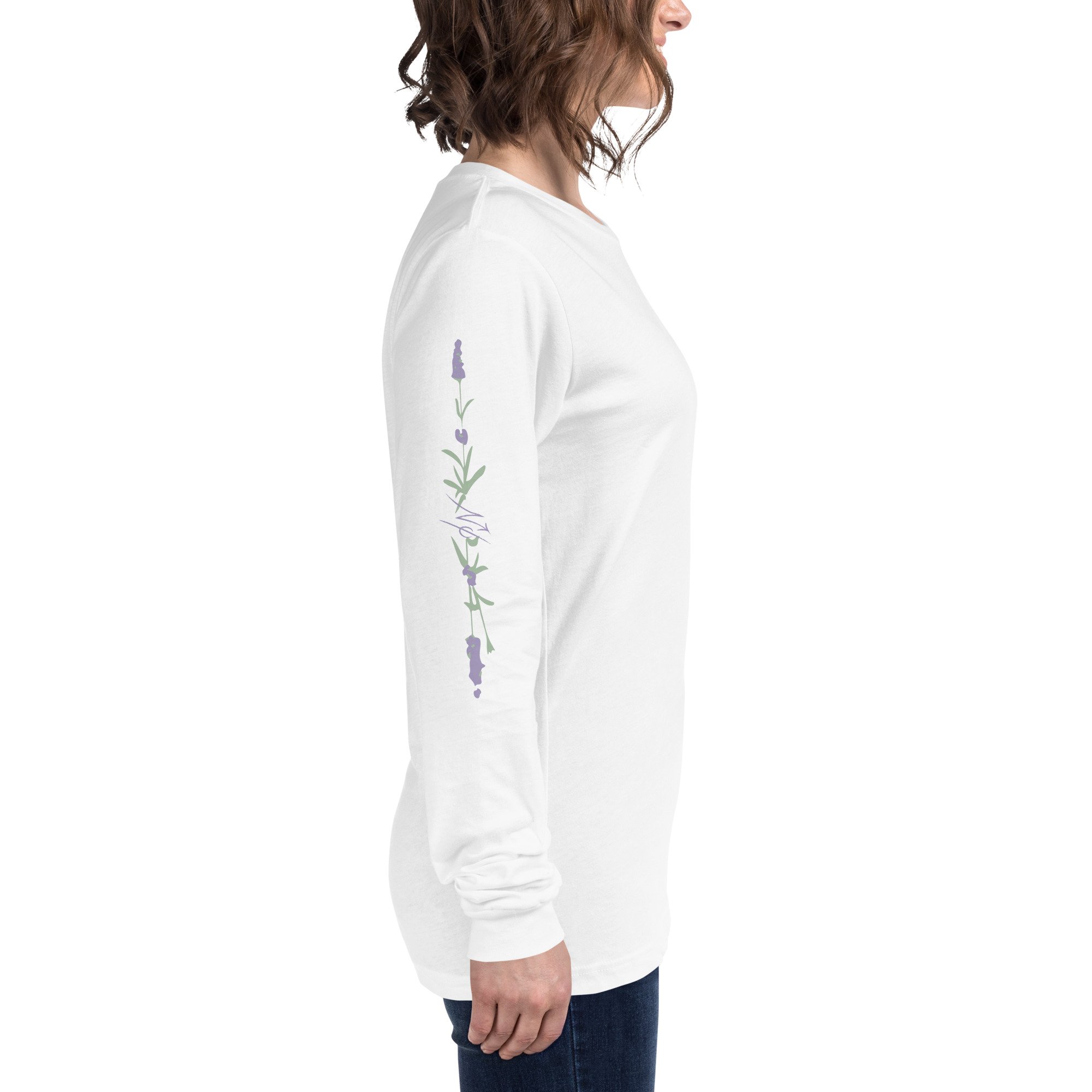 unisex-long-sleeve-tee-white-right-6642496e05f5c.jpg