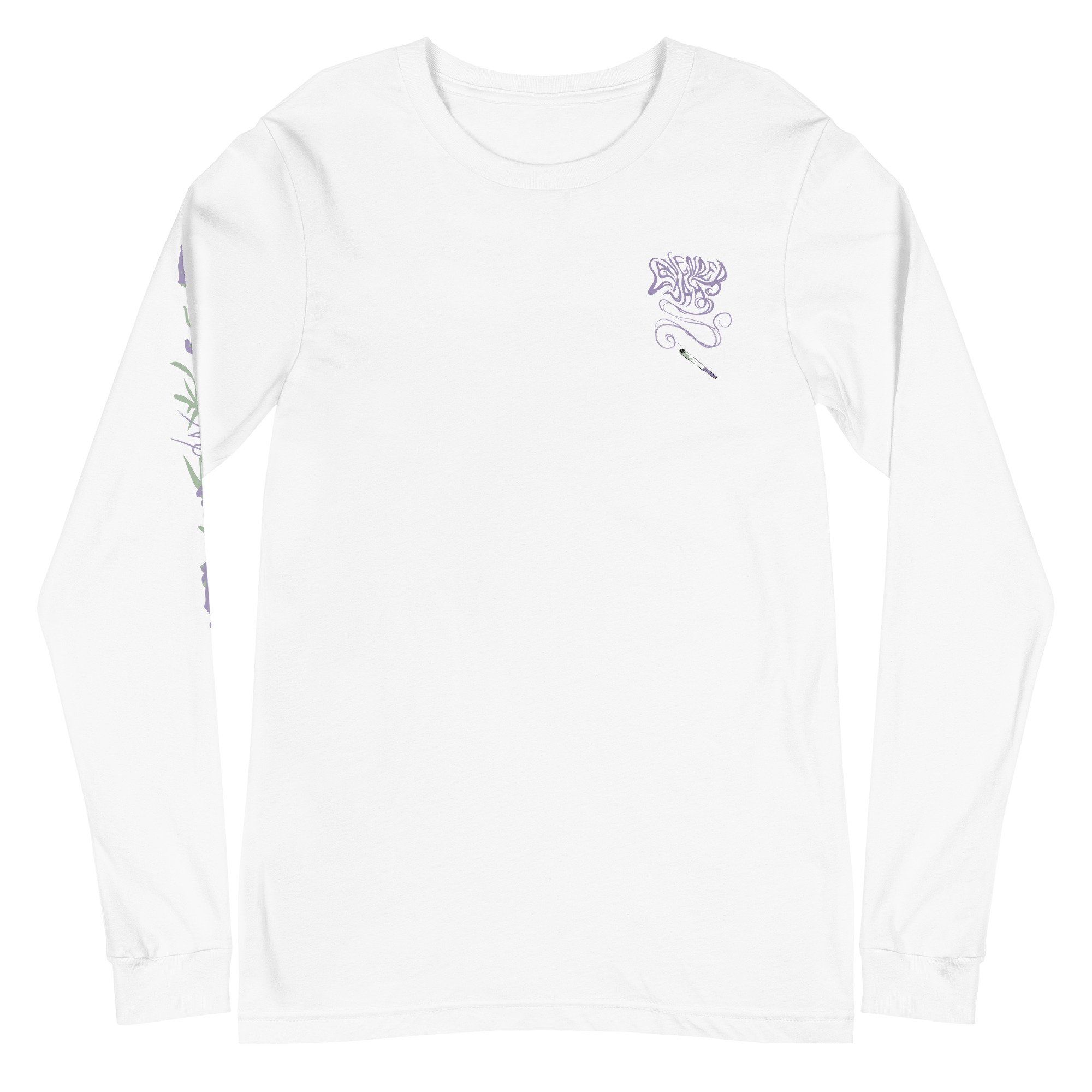 unisex-long-sleeve-tee-white-front-66424a2f46c08.jpg