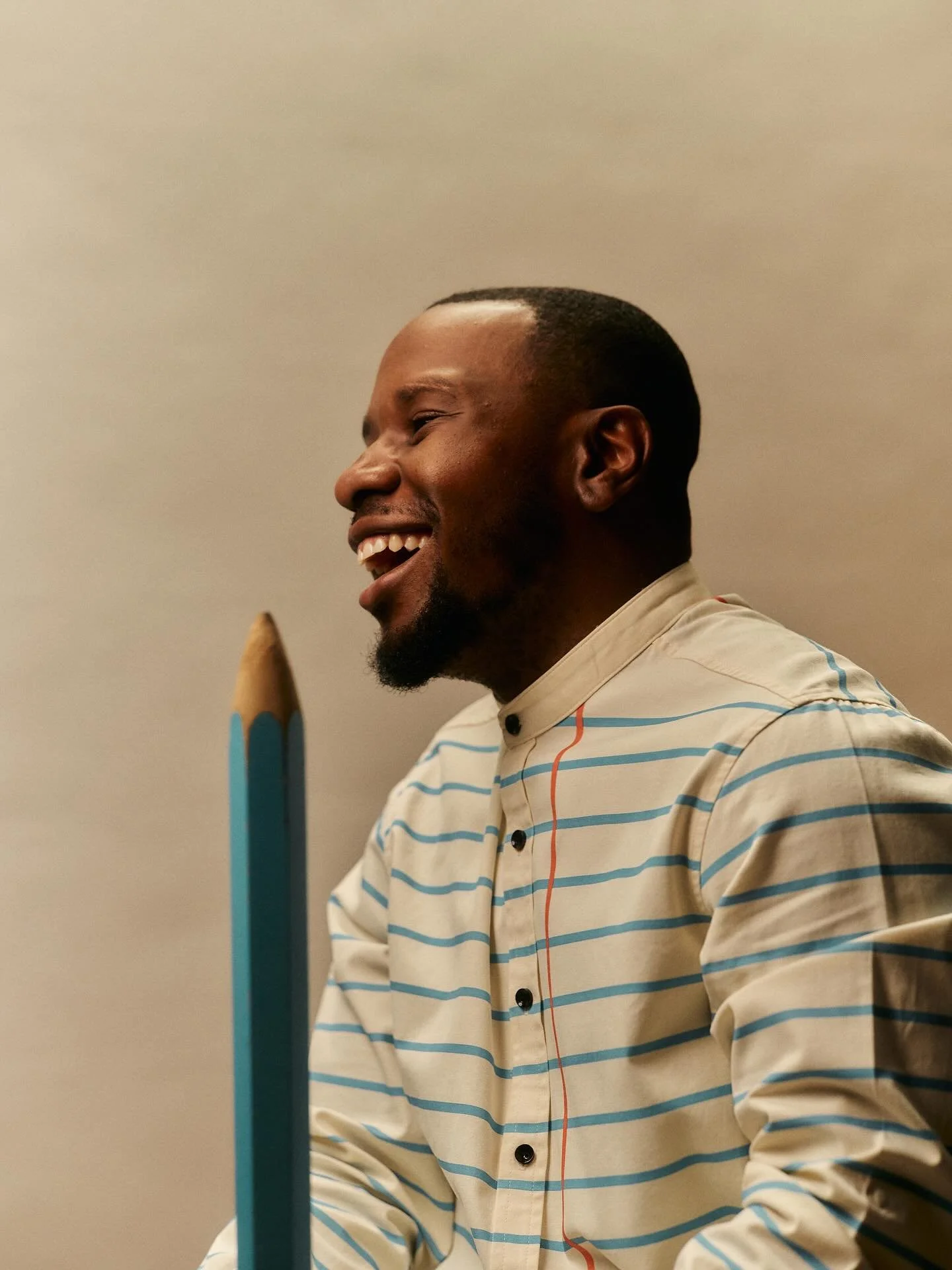 excited about &ldquo;Novelty And Honesty&rdquo; cause it&rsquo;s the most vulnerable I&rsquo;ve been in my art thus far. My homegirl said it&rsquo;s full of soul; I think I just put a lot of myself in it. Can&rsquo;t wait for you to hear it too. (10.