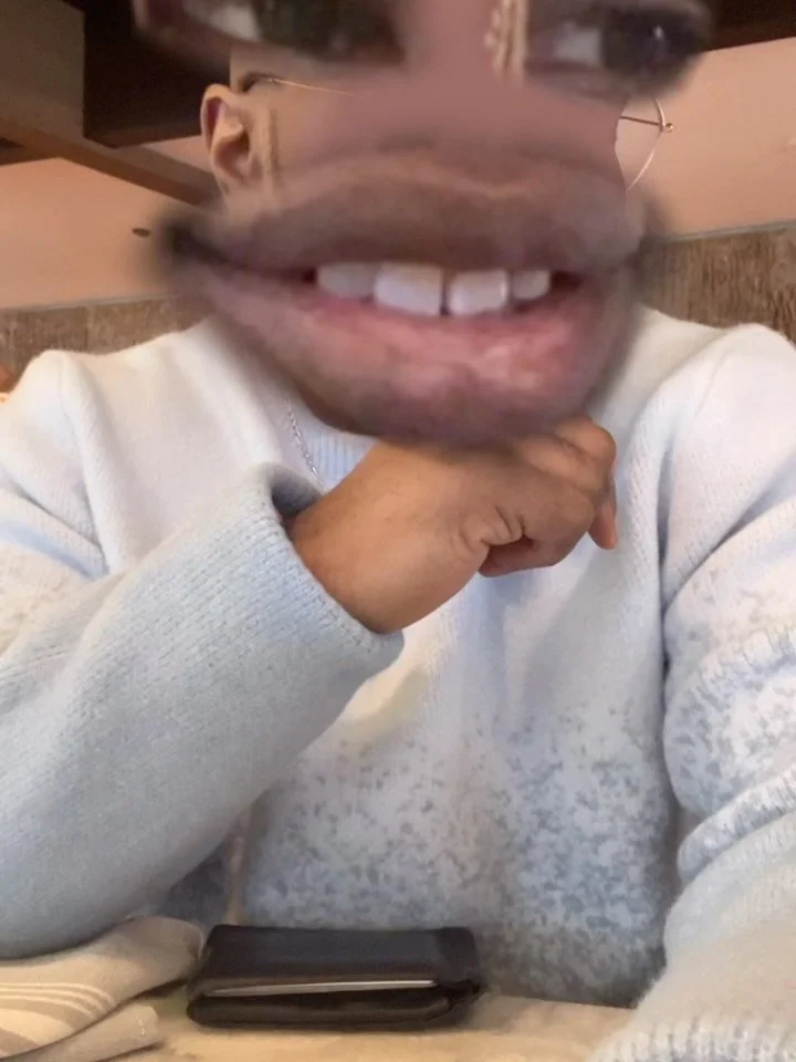 Checkpoint! 🥳
International Nomad Day is upon us. #35