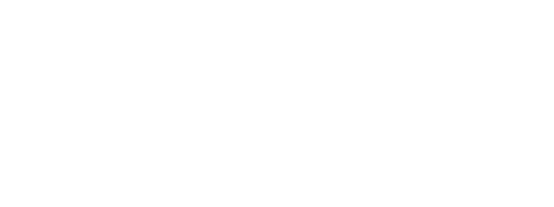 Green Circle Collective