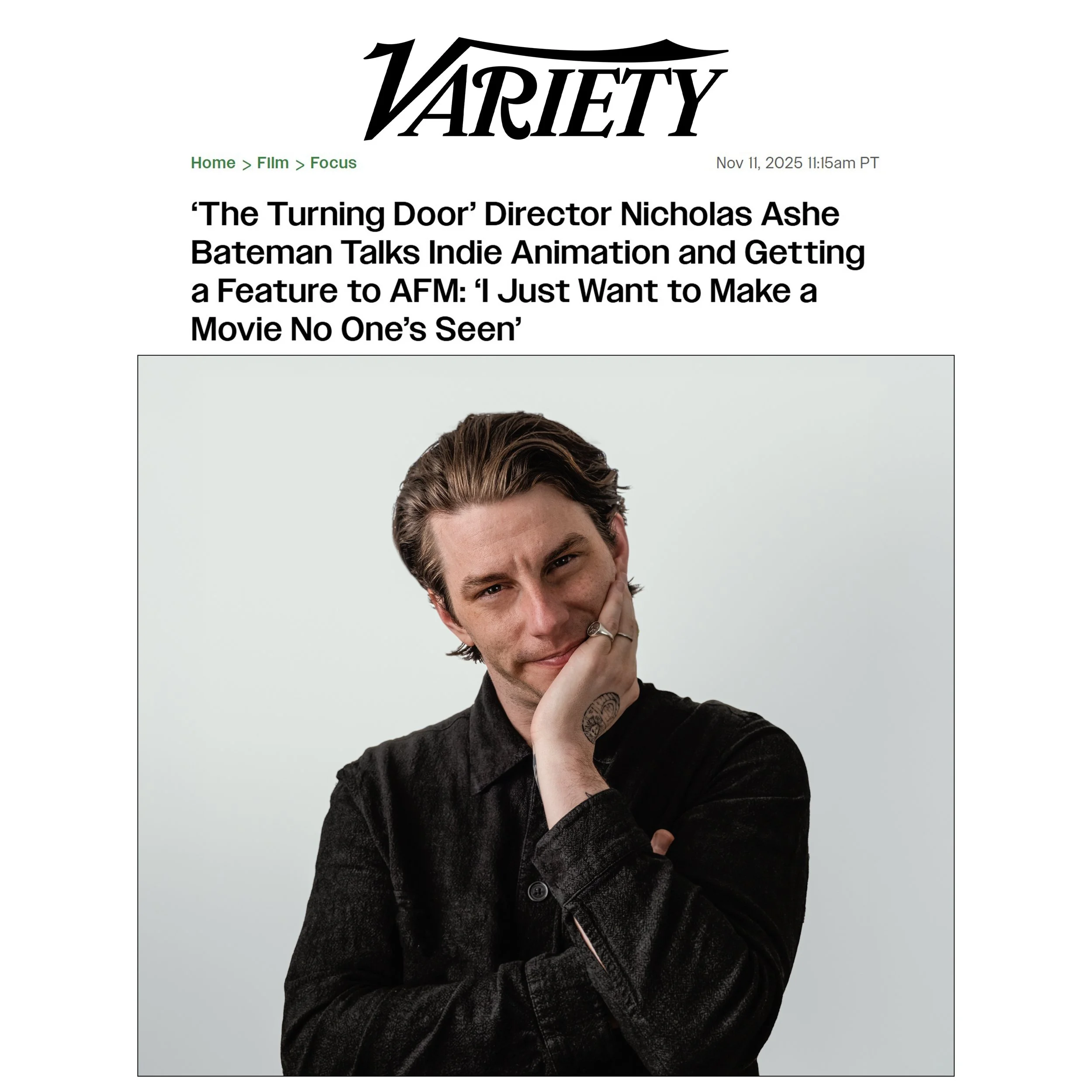 variety_new_001.jpg