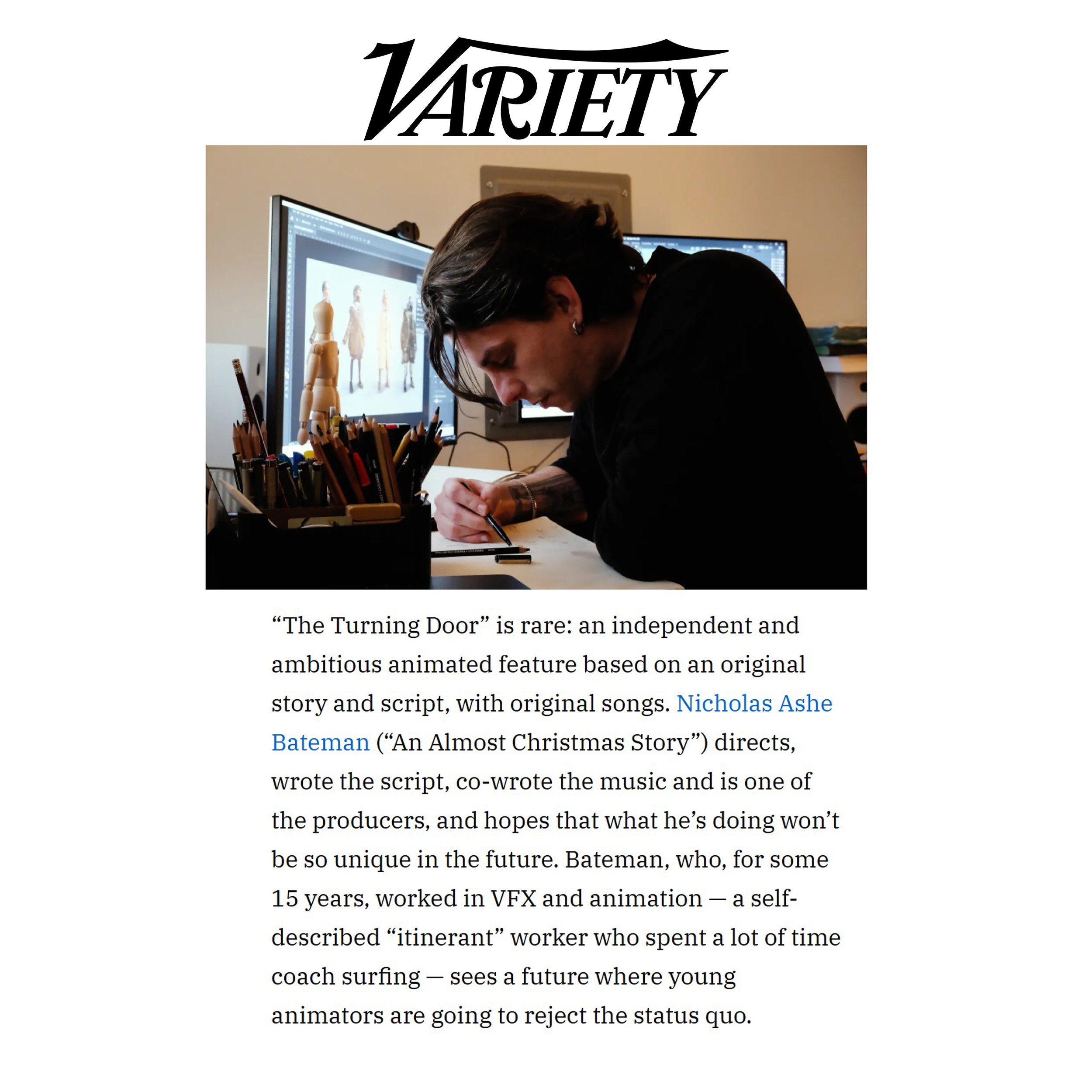 variety_new_002.jpg