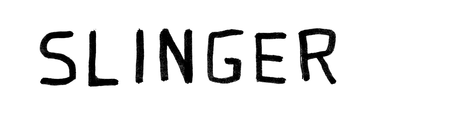 Download App SLINGER pin-by-swtiris-manwlopoulos-on-poster-in-2024-neon-backgrounds
