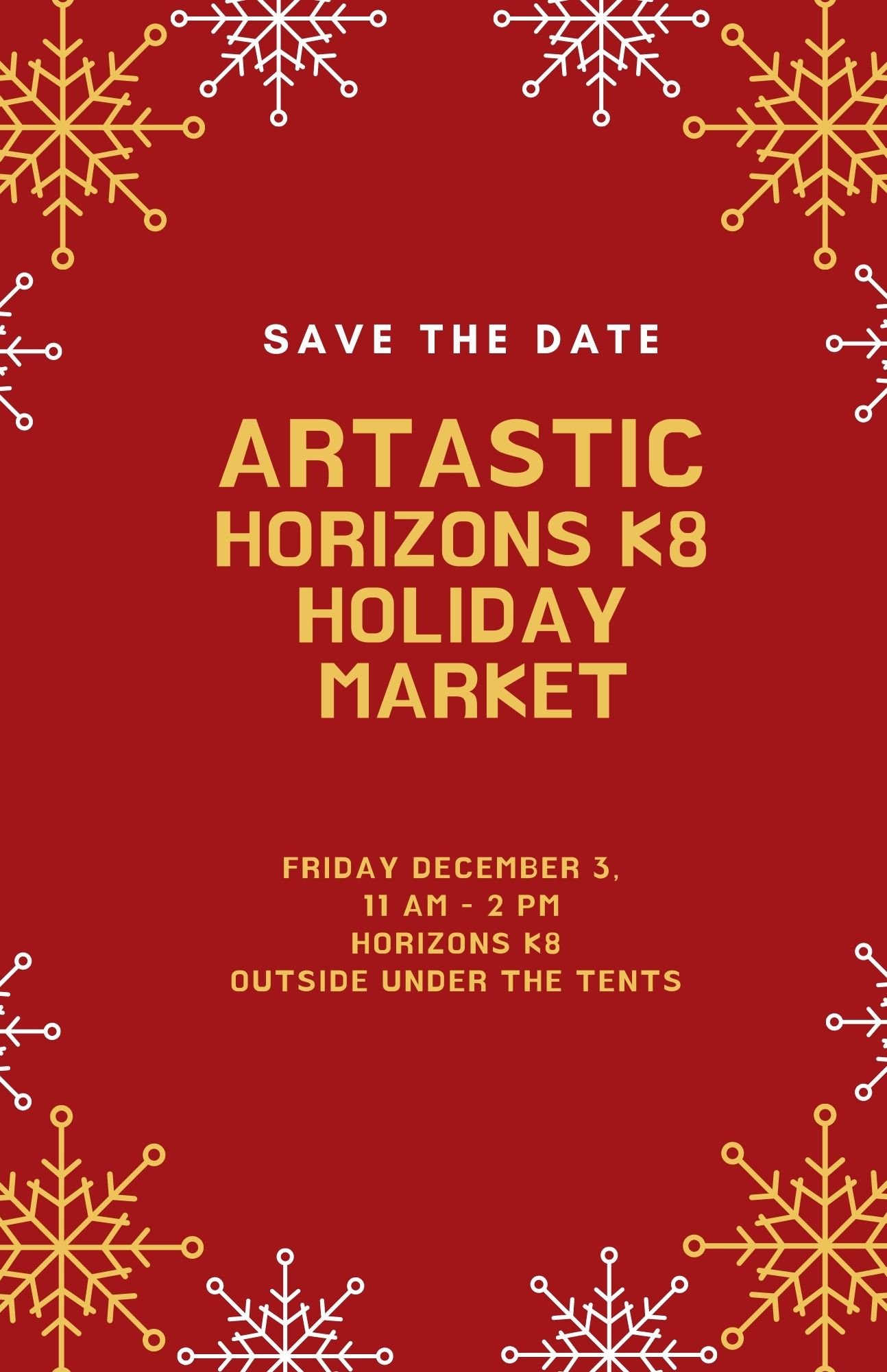 Art Show