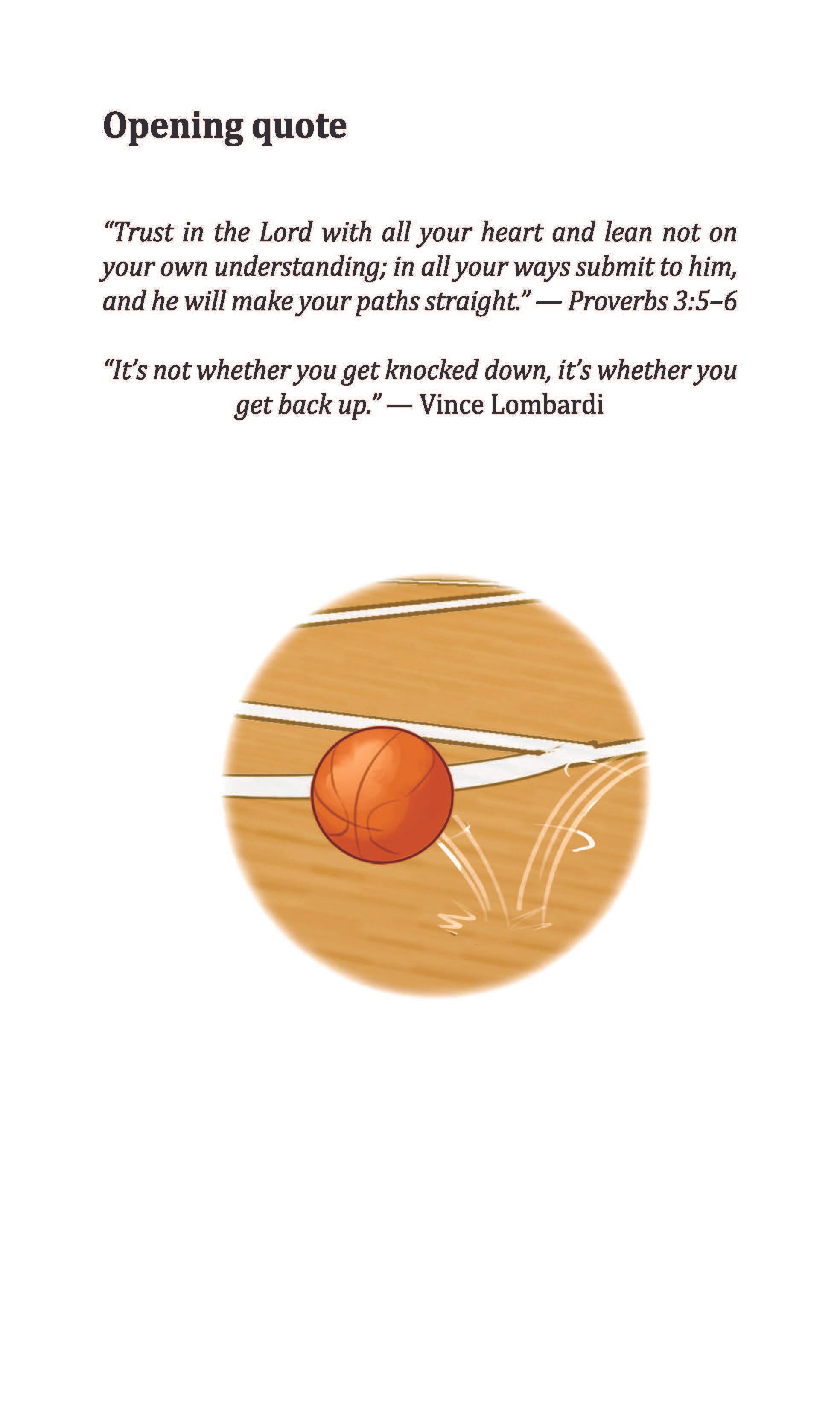 Book interior 5x8 Acrobat PDF X_Page_06.jpg