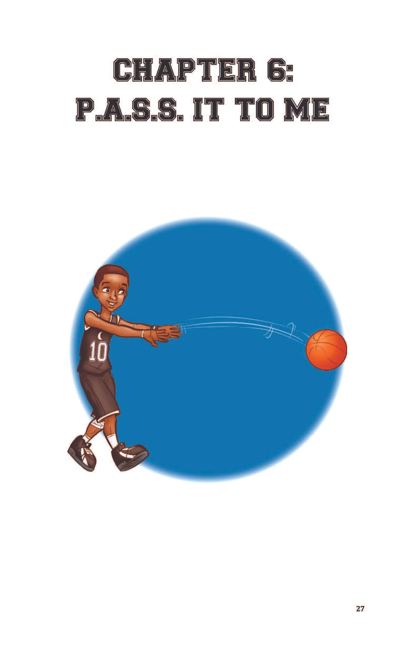 Book interior 5x8 Acrobat PDF X_Page_27.jpg