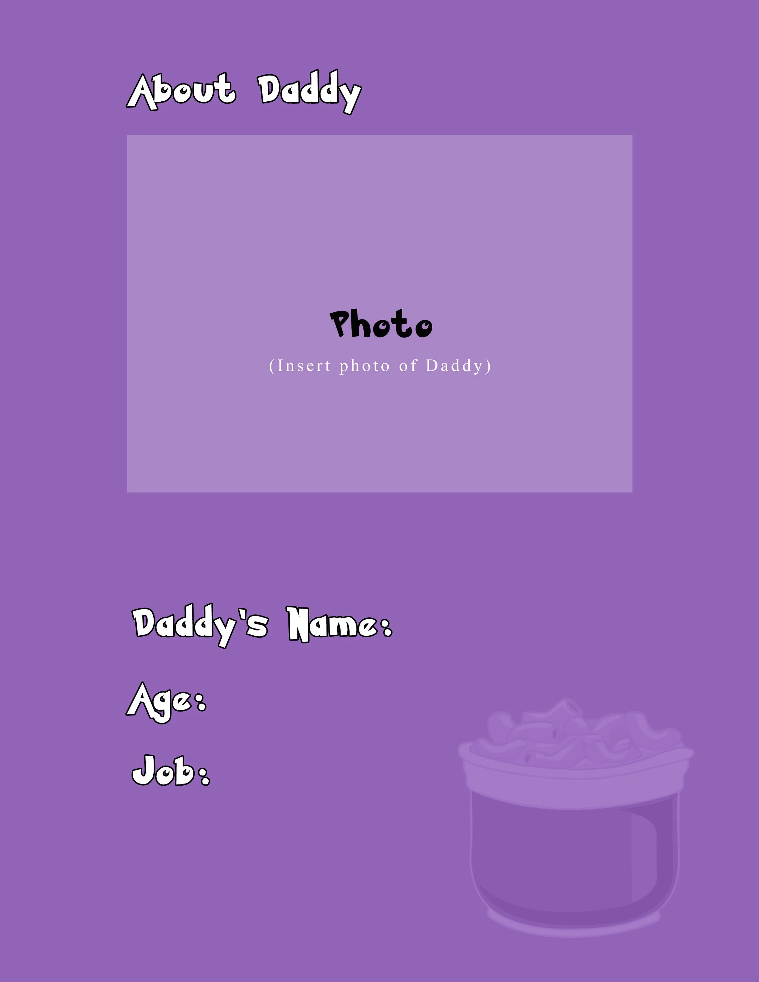 DAD_Page_17.jpg
