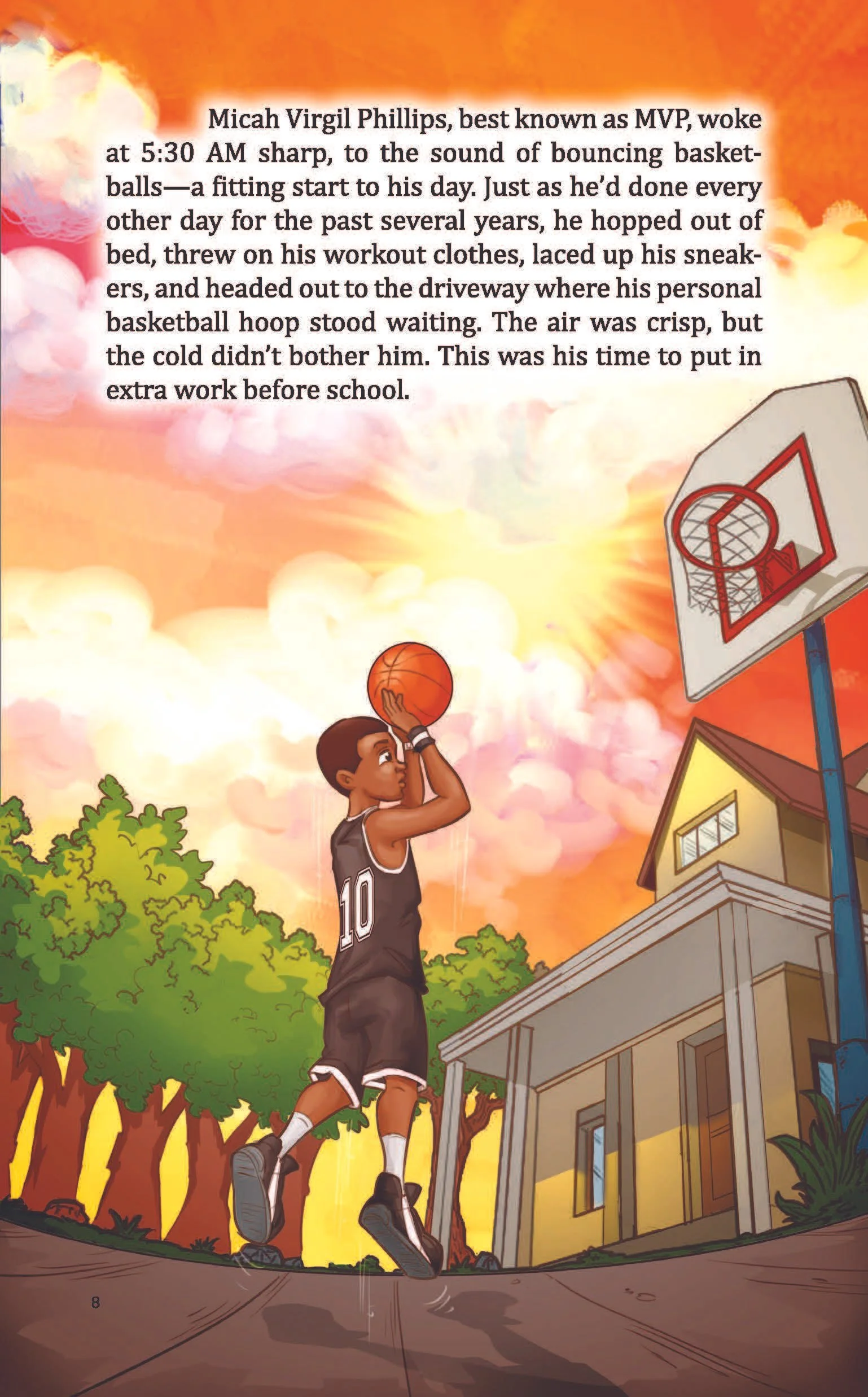 Book interior 5x8 Acrobat PDF X_Page_08.jpg