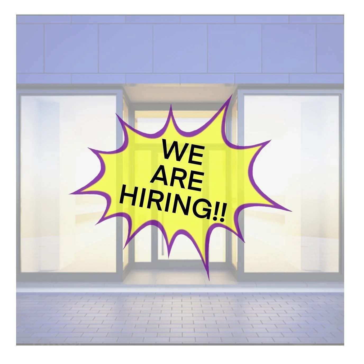 Flats Tattooing & Body Piercing