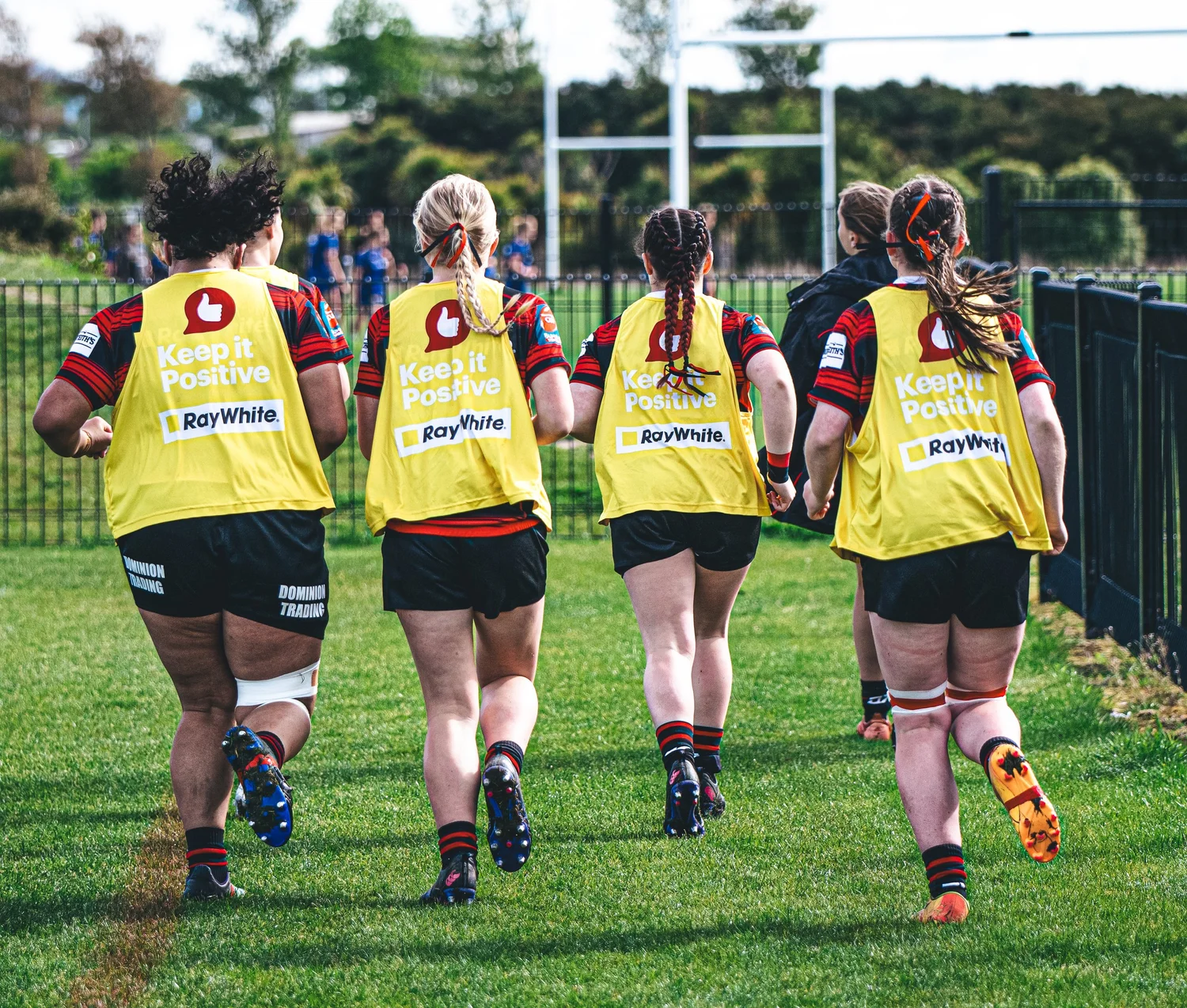 Canterbury Rugby