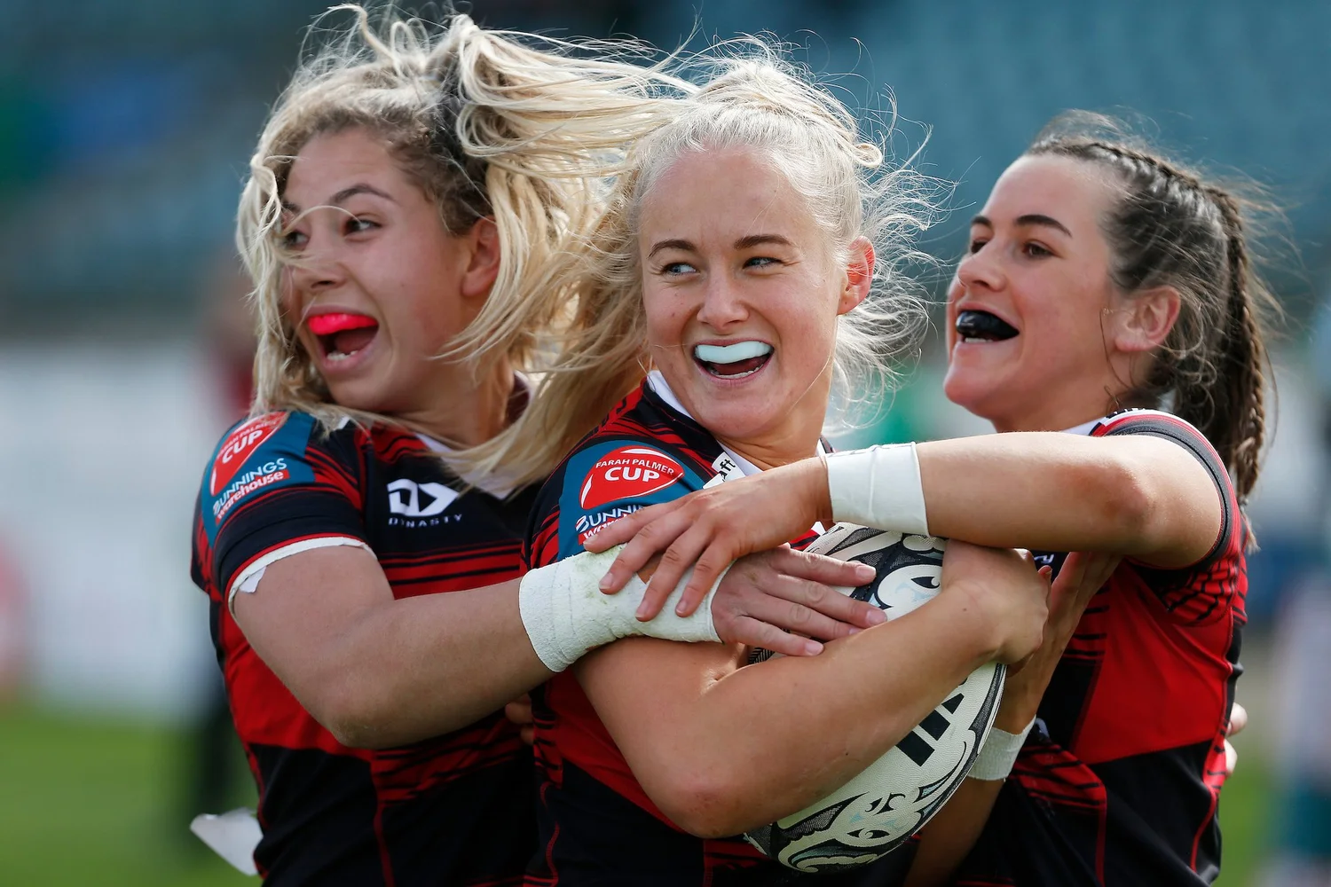 Canterbury Rugby