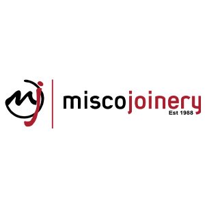 Misco-Web.jpg