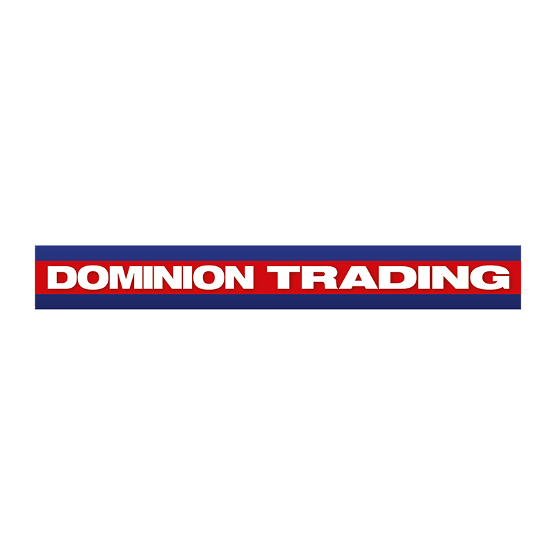 Website_DominionTrading.png
