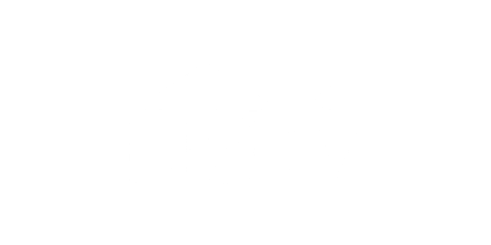 HGTV logo
