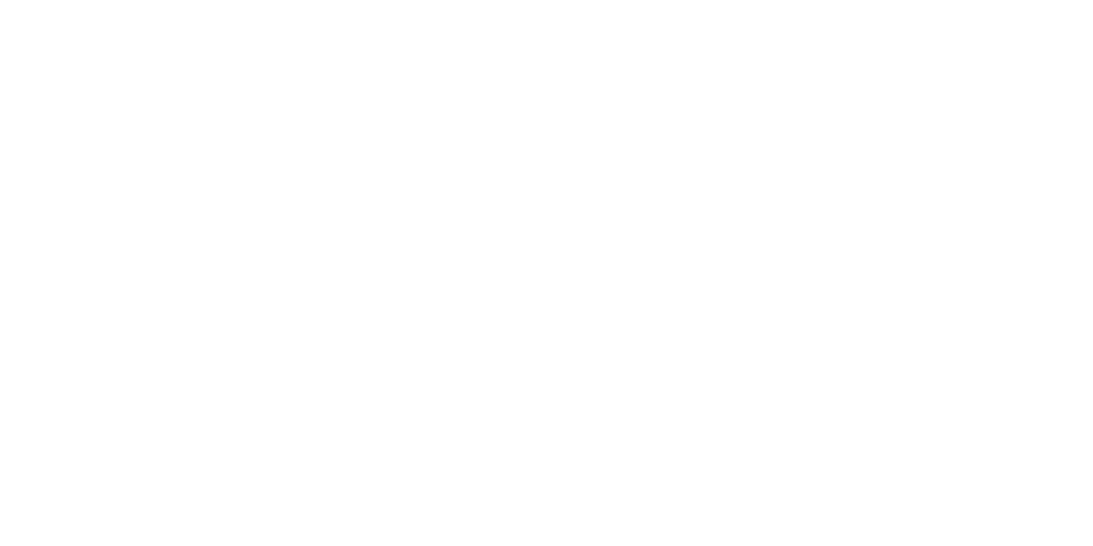Disney logo