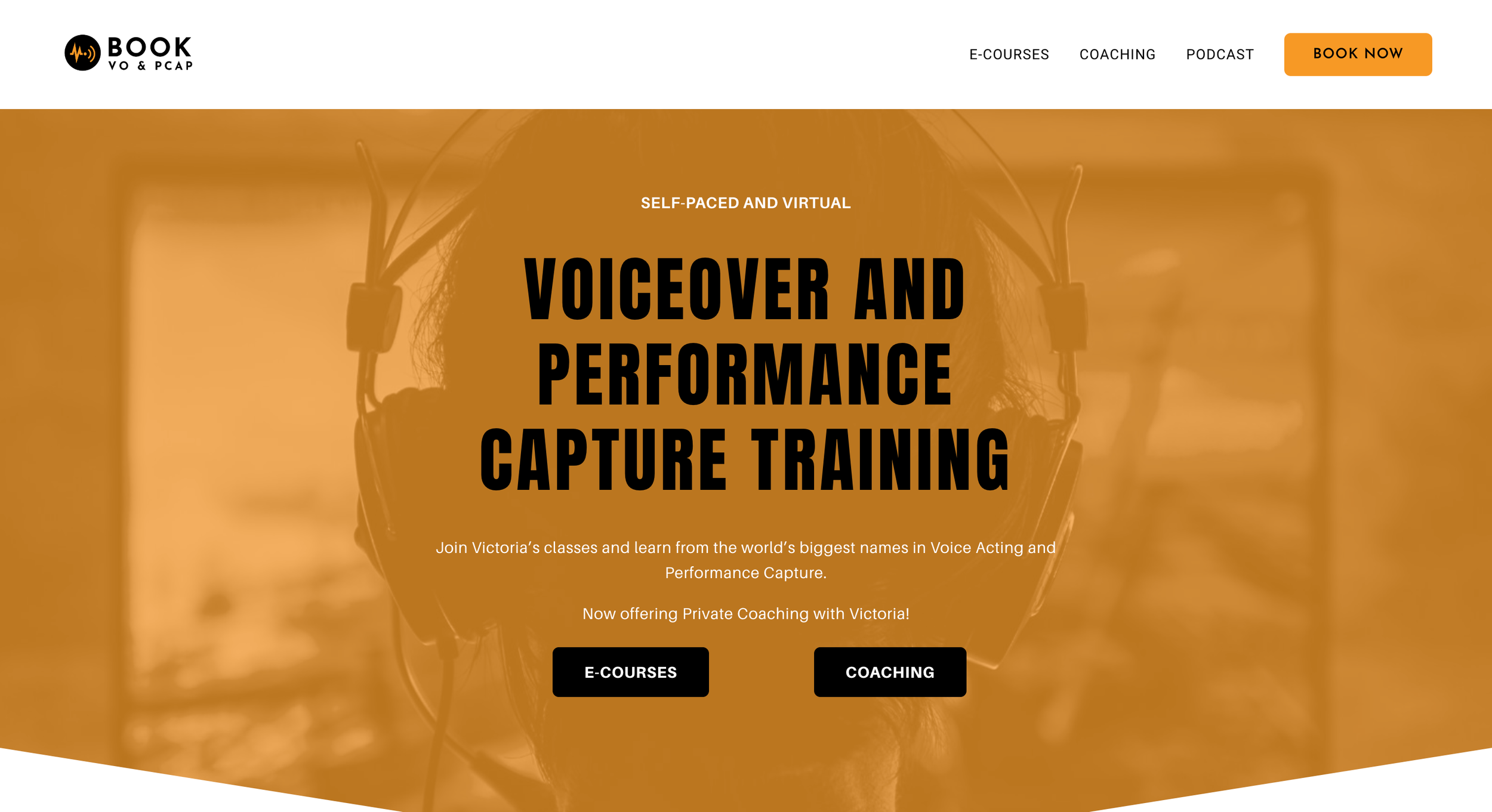 Book-VO-Pcap-Performance-Capture-and-Voiceover-training-for-Video-Games.png