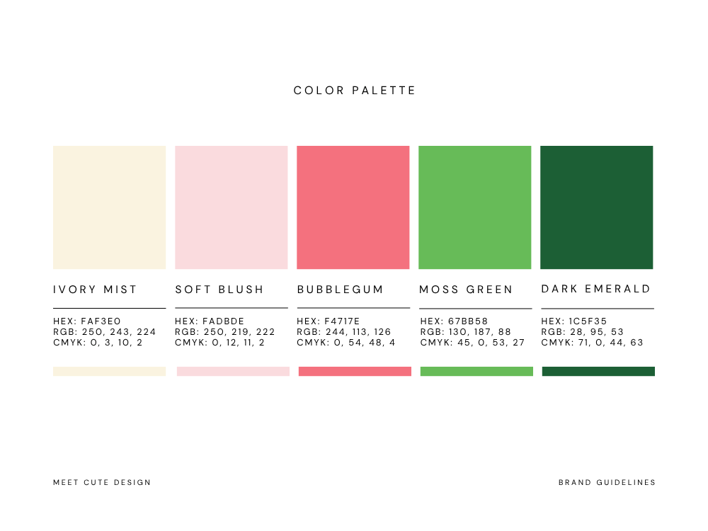 color palette.png