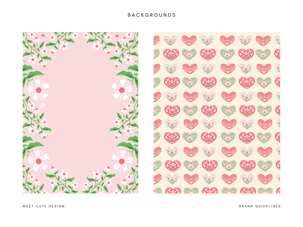 backgrounds.png
