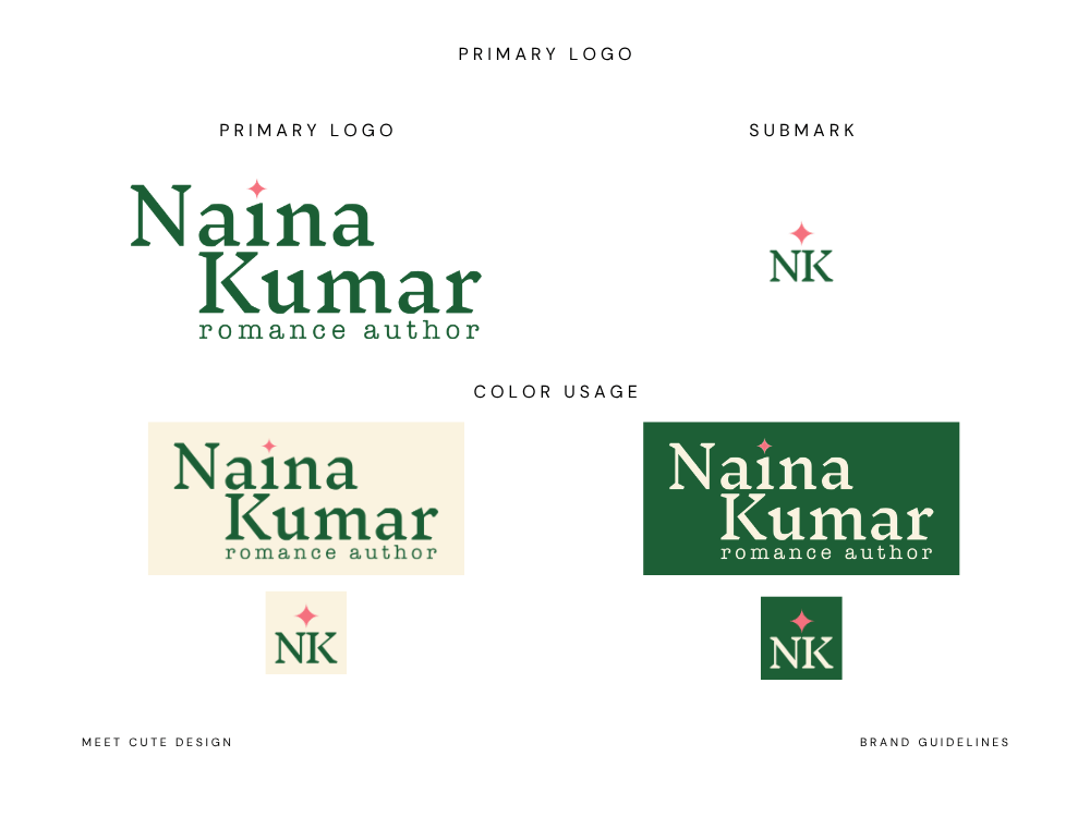 logos.png