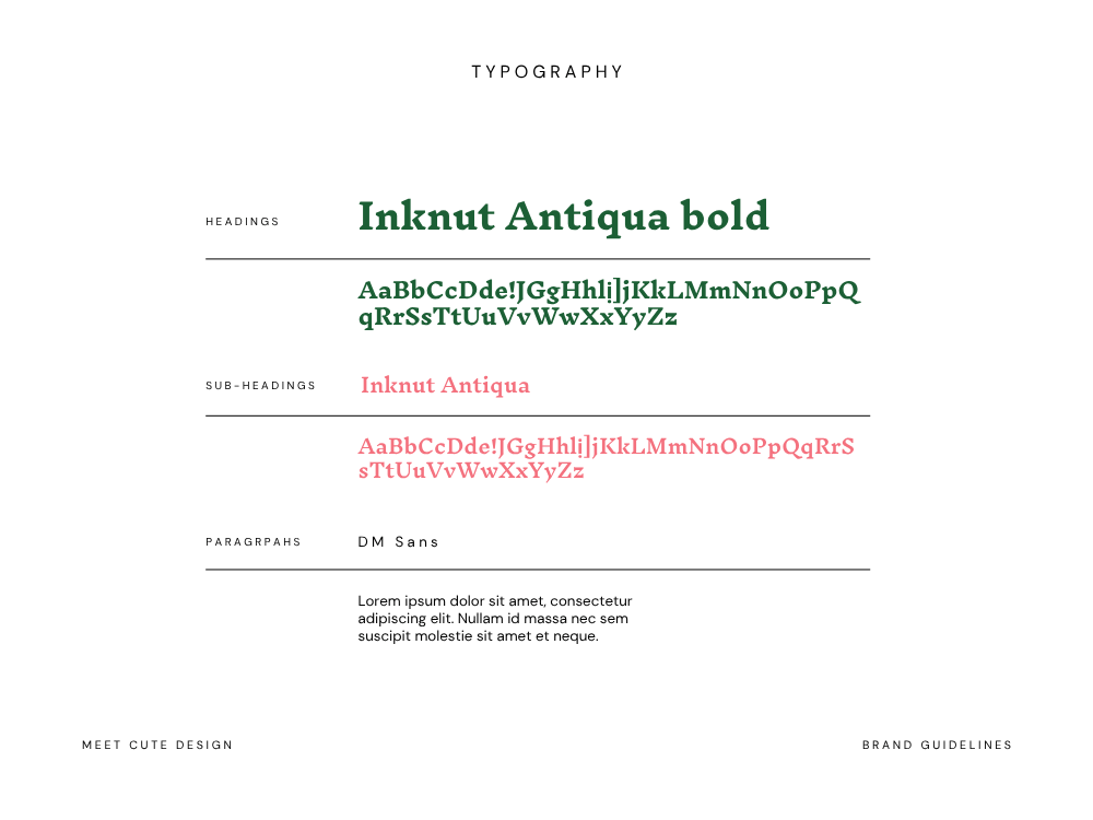 typography.png