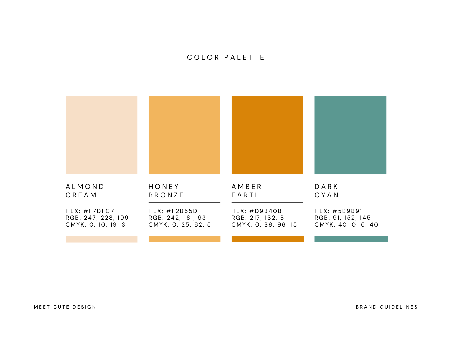 color palette.png