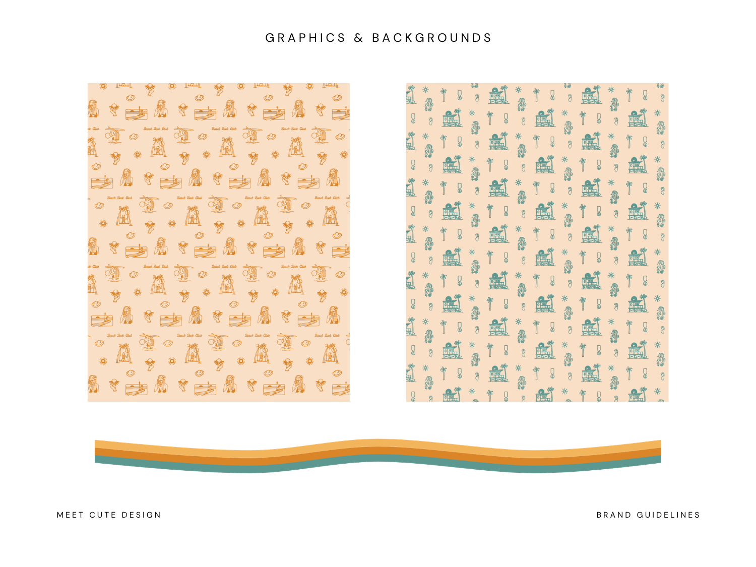 backgrounds.png
