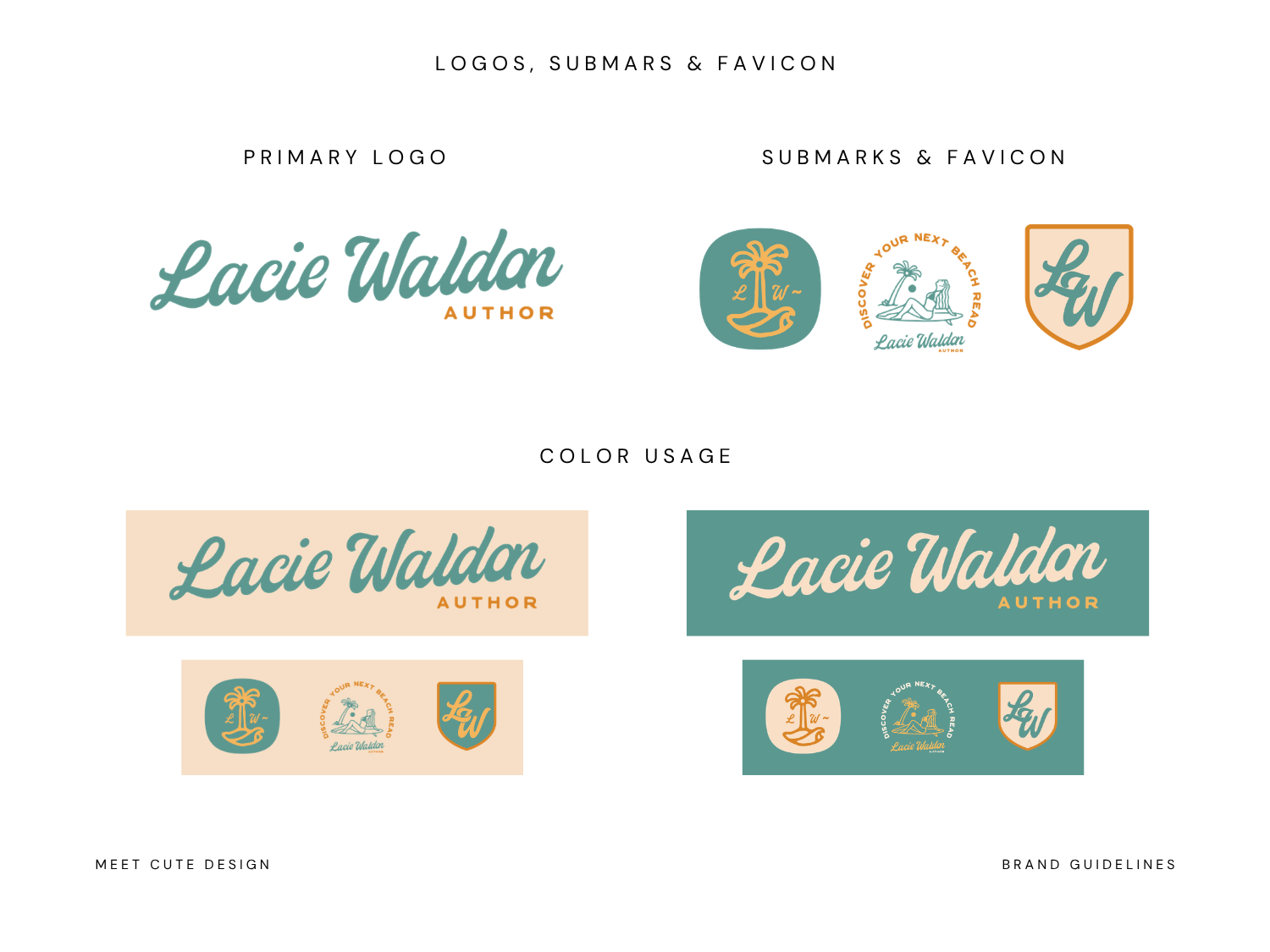logos.png