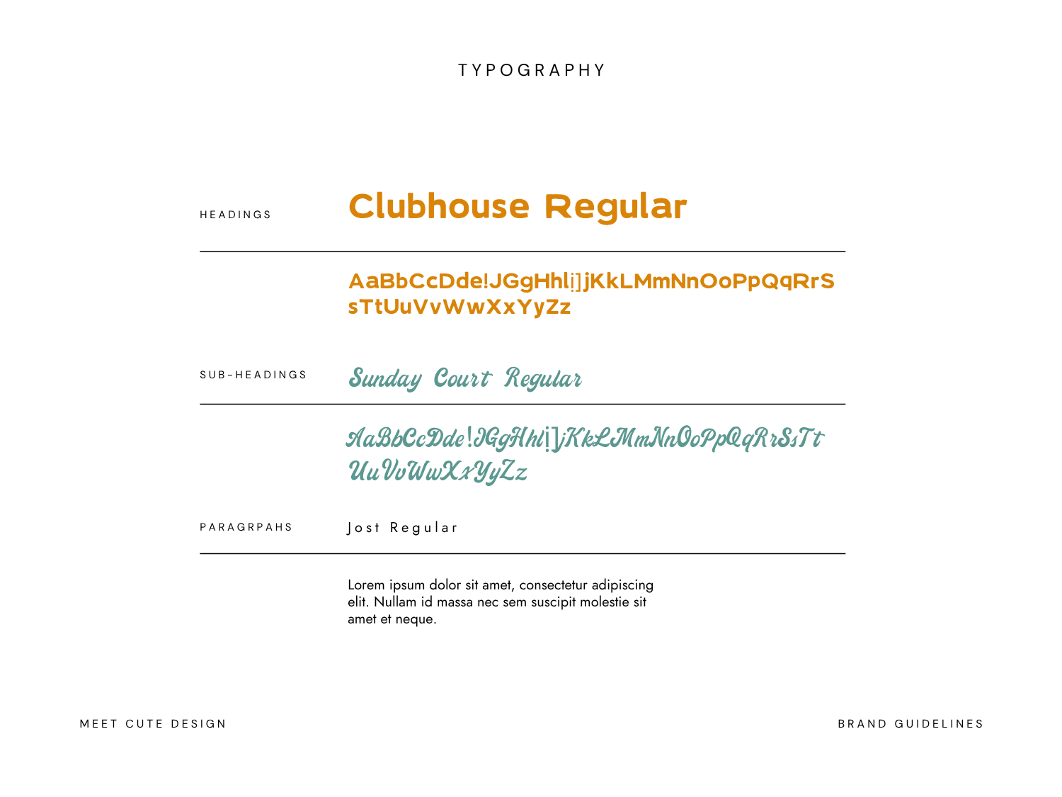 typography.png