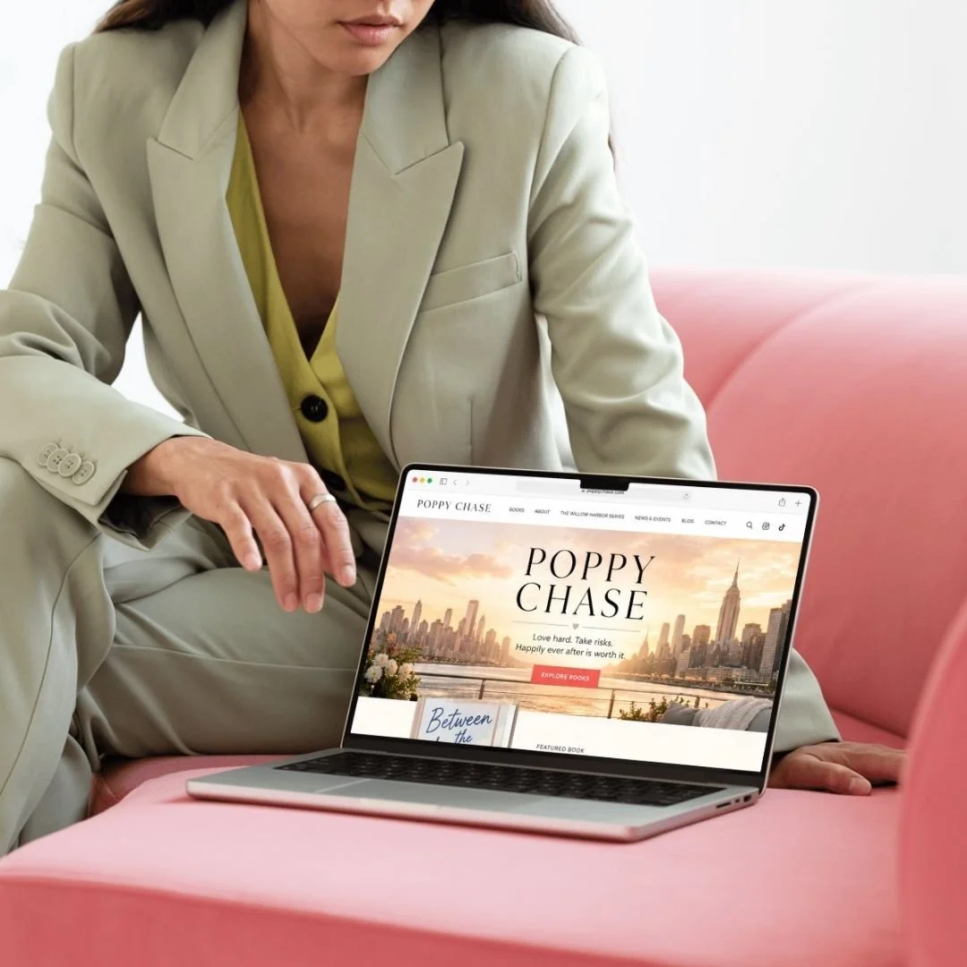 Gleam laptop mockup.jpg
