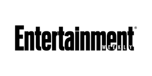 entertainment weekly logo